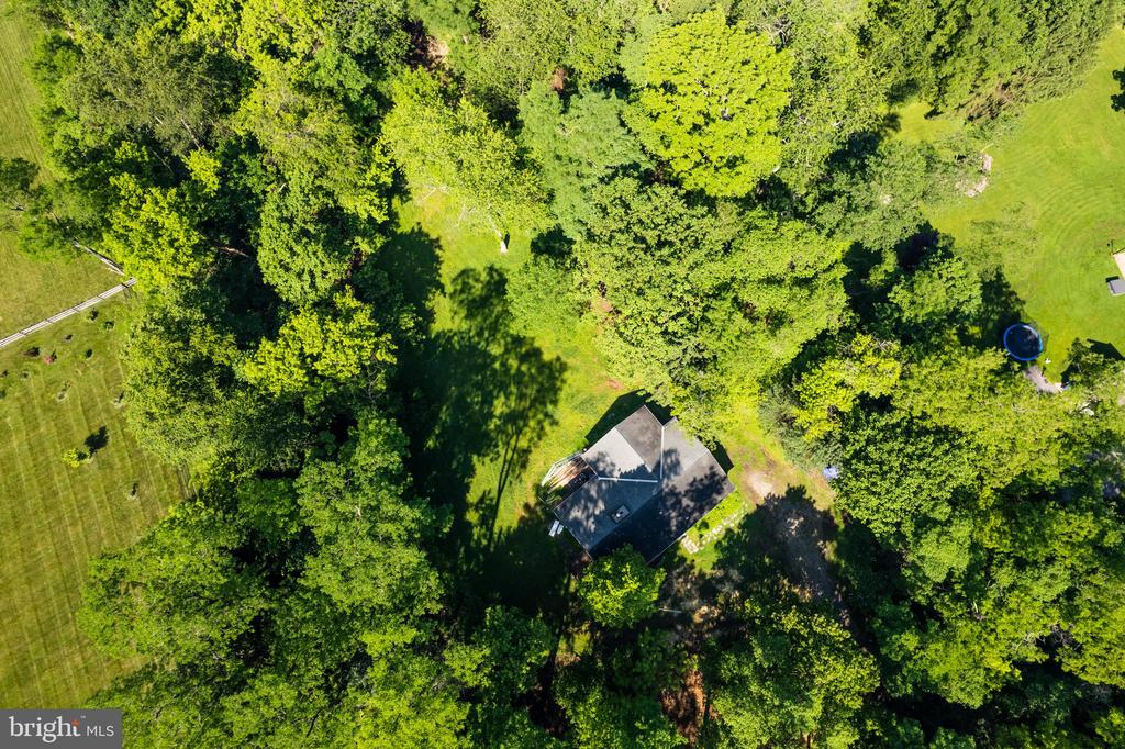 552 OLD FORGE ROAD Unit: LOT # 1