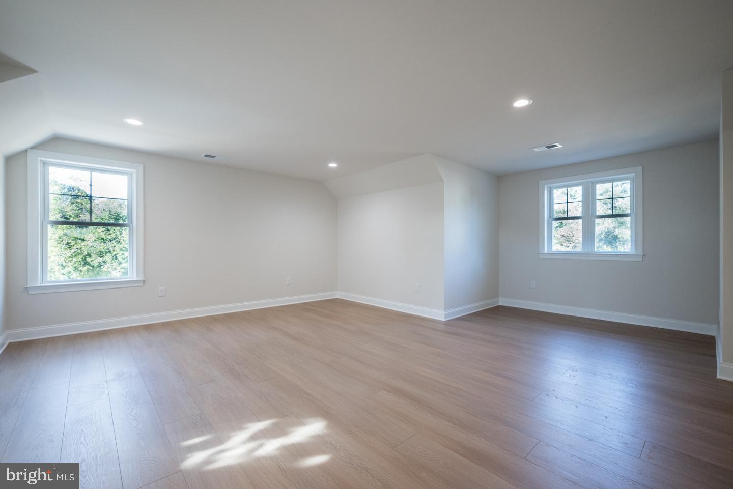 552 OLD FORGE ROAD Unit: LOT # 1