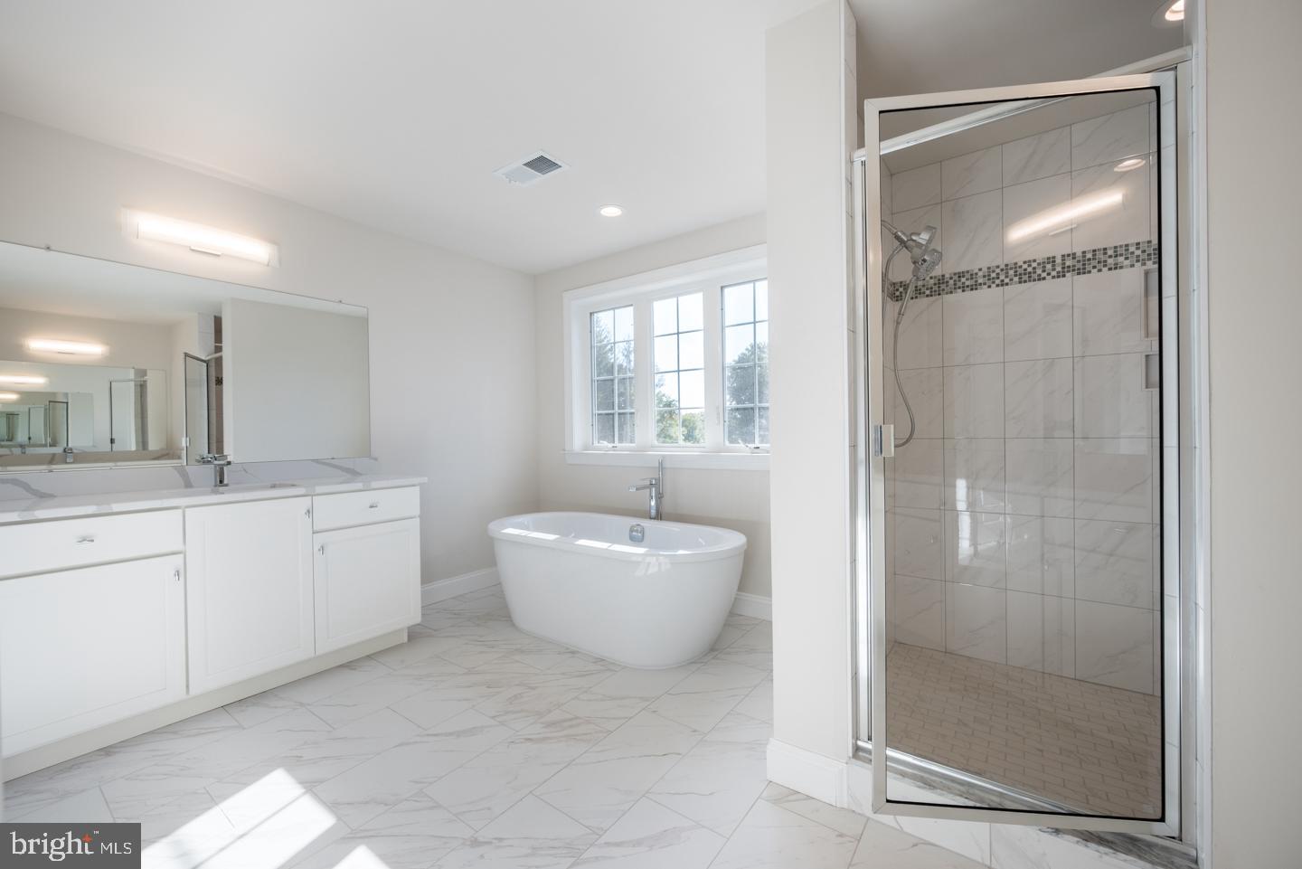 552 OLD FORGE ROAD Unit: LOT # 1