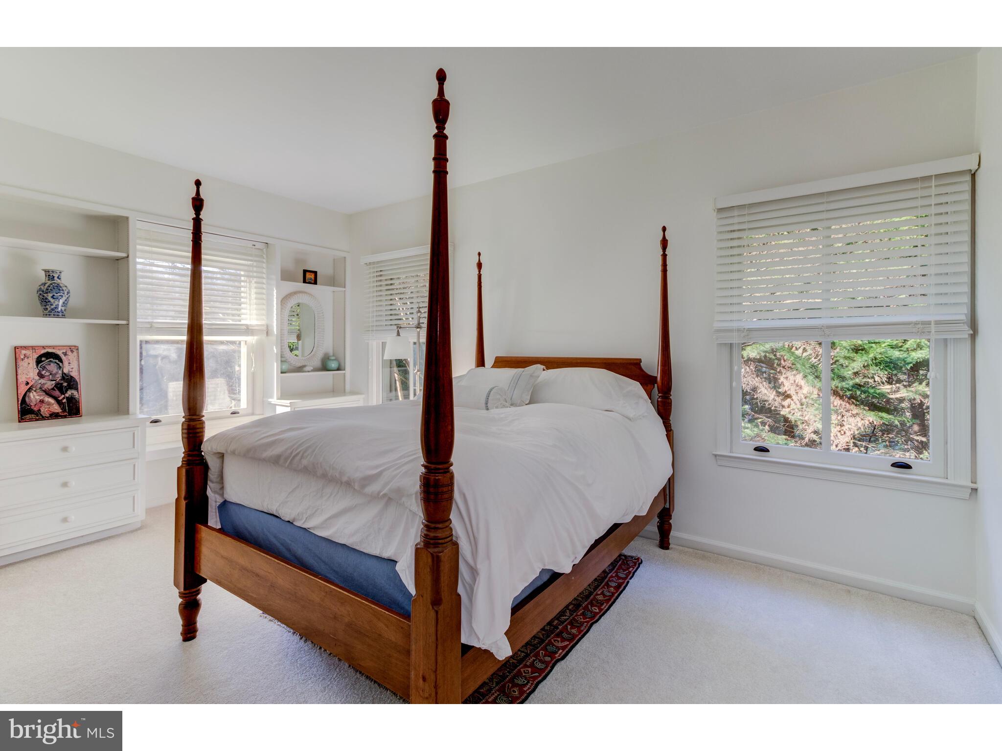 137 Painter ROAD