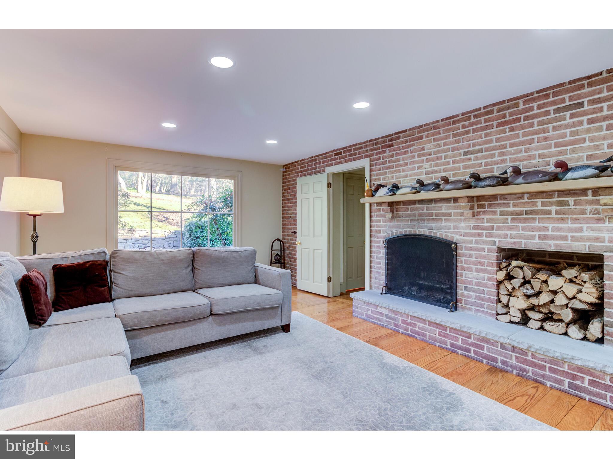 137 Painter ROAD