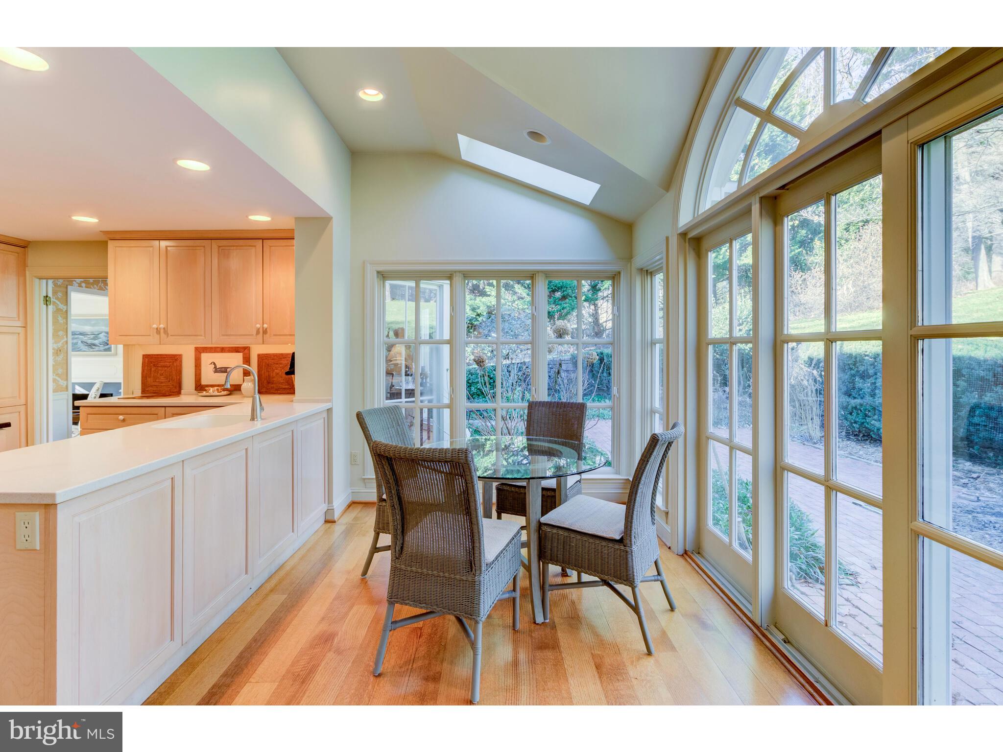 137 Painter ROAD