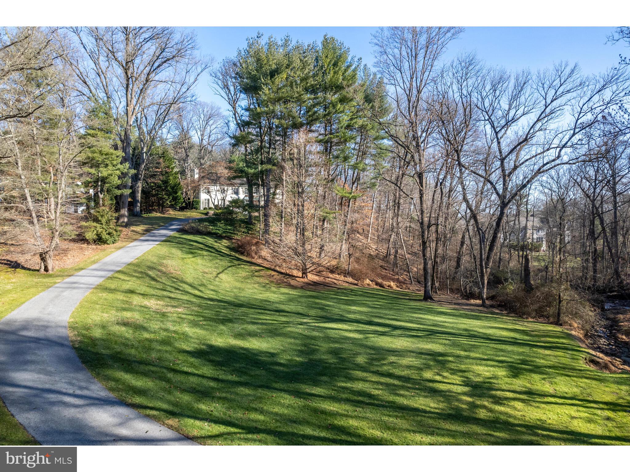 137 Painter ROAD