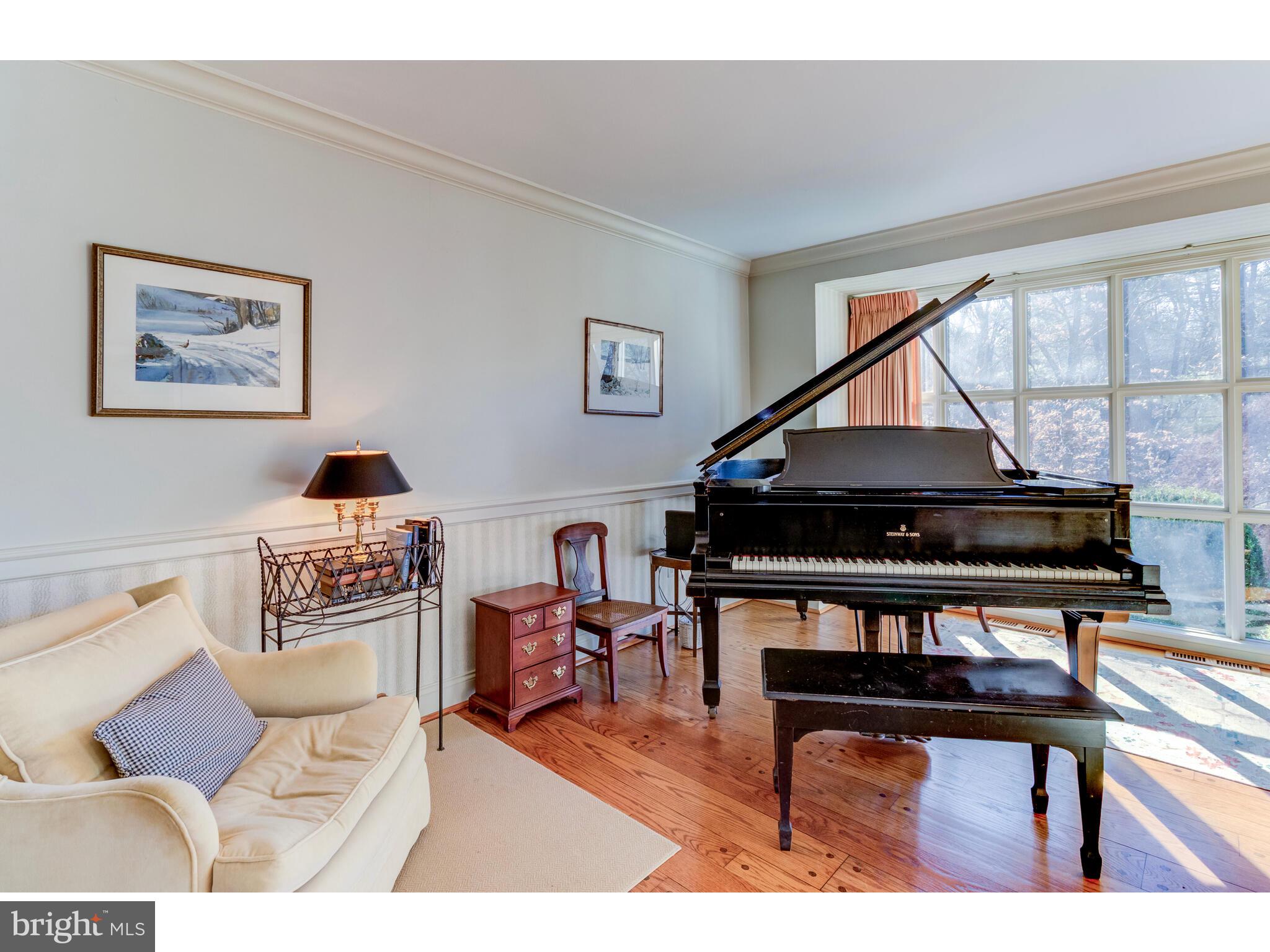 137 Painter ROAD
