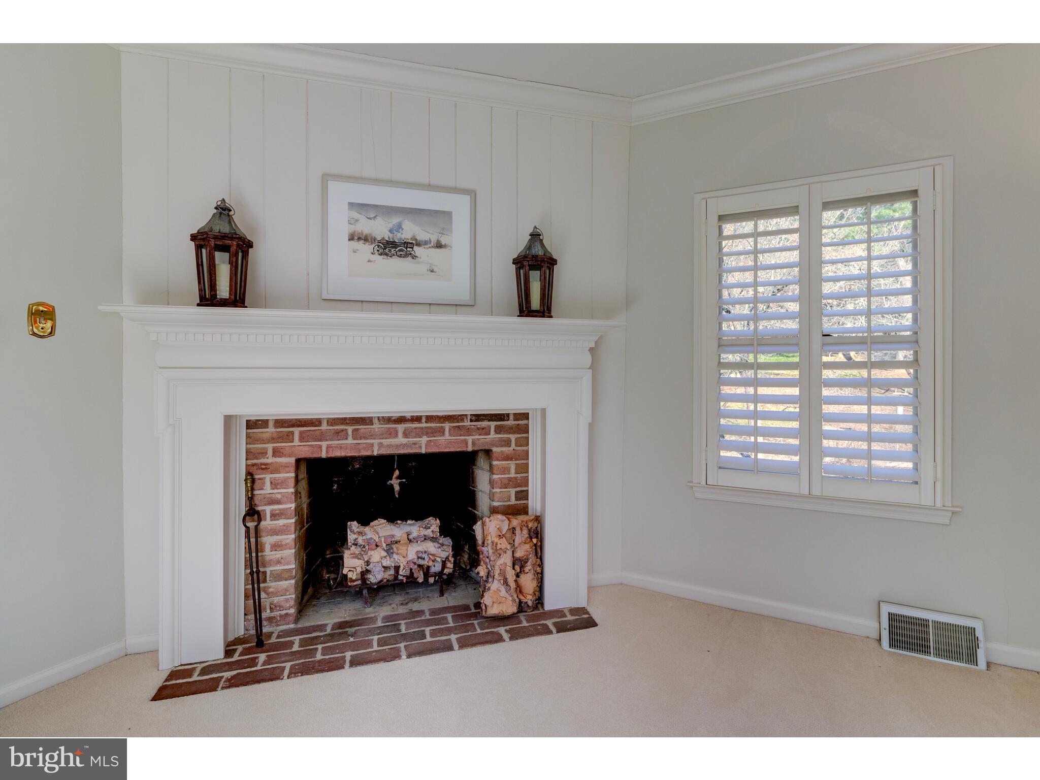 137 Painter ROAD