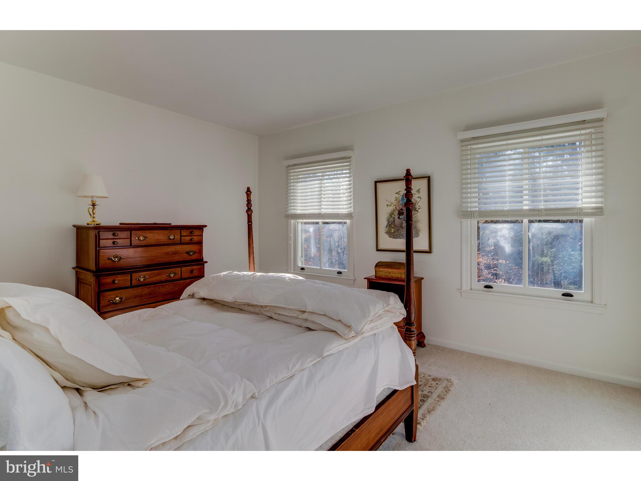 137 Painter ROAD