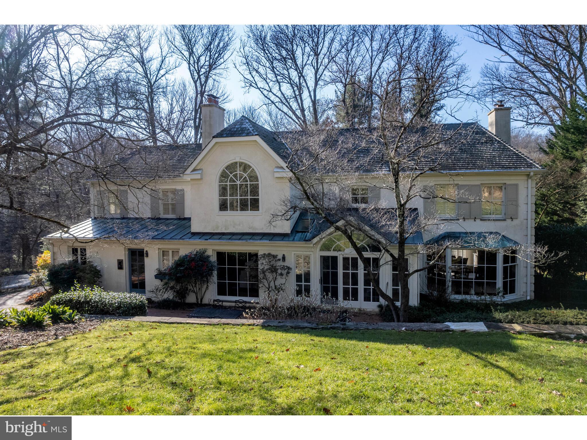 137 Painter ROAD