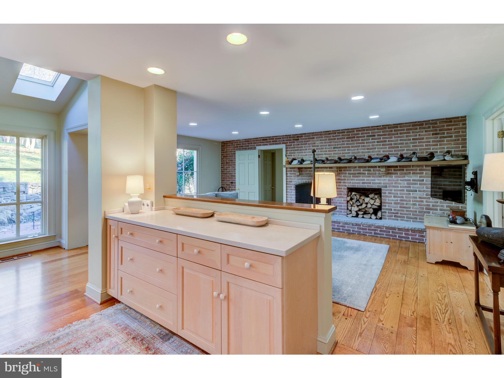 137 Painter ROAD
