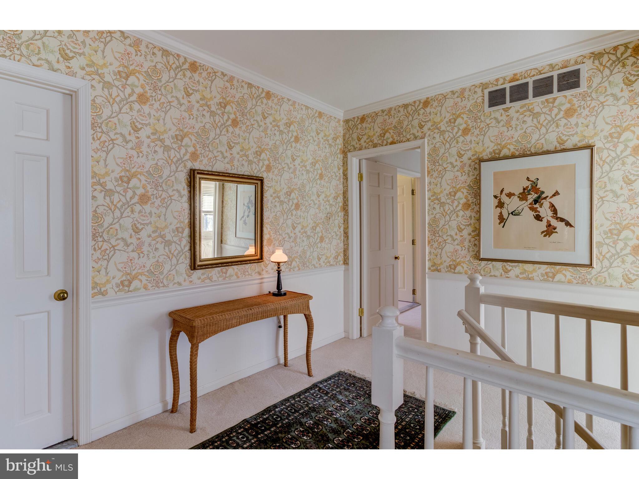 137 Painter ROAD