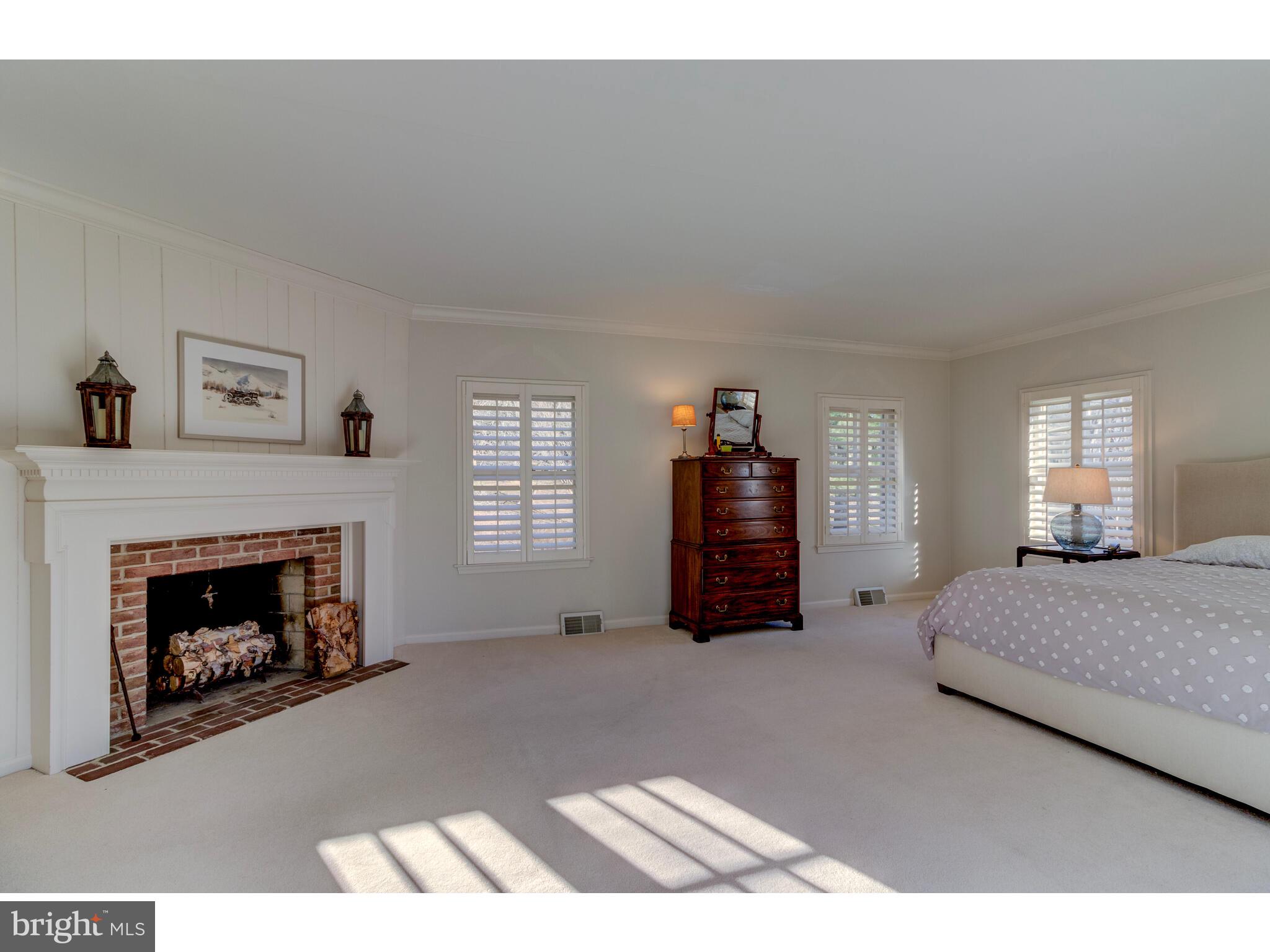 137 Painter ROAD