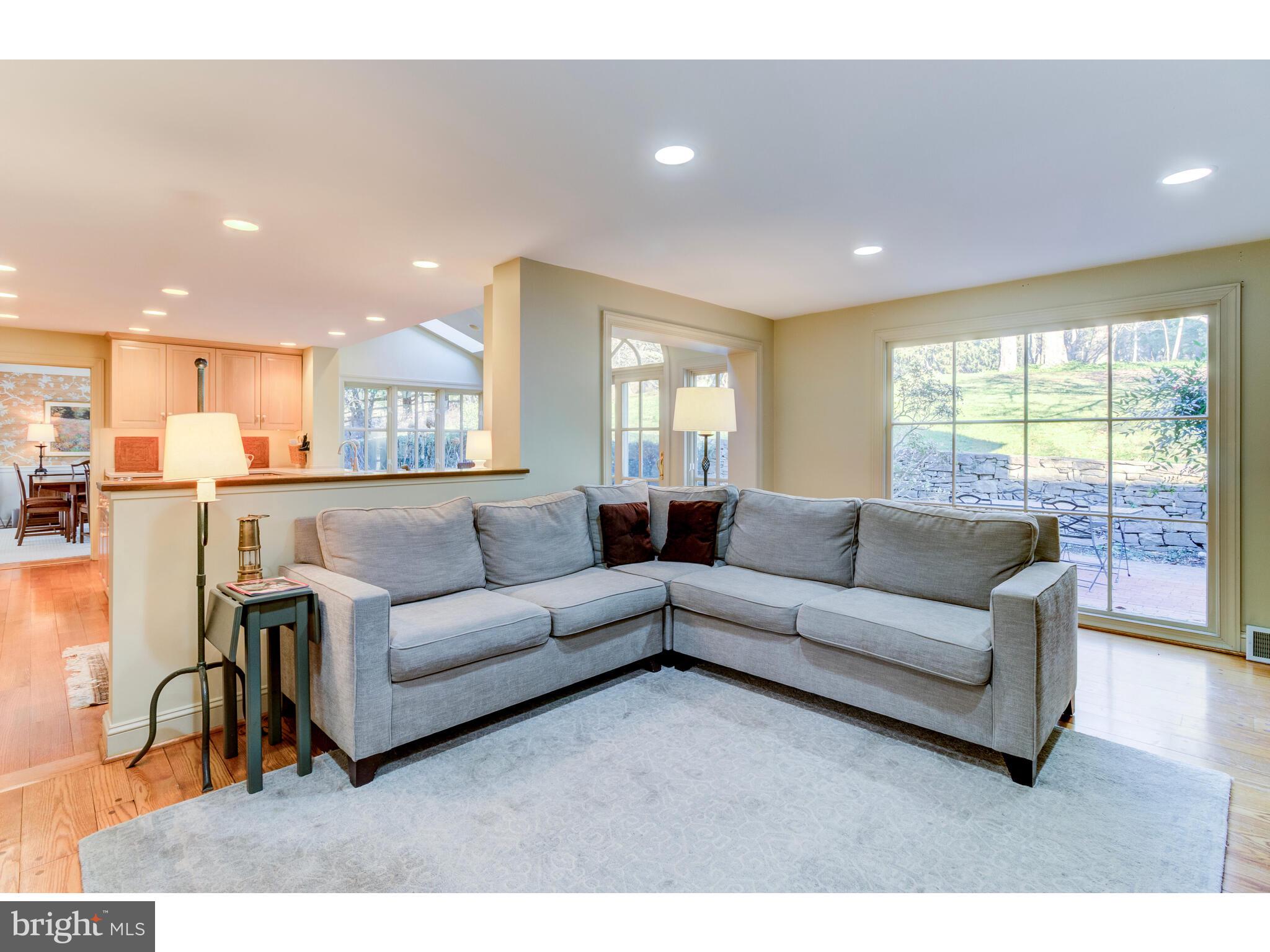 137 Painter ROAD