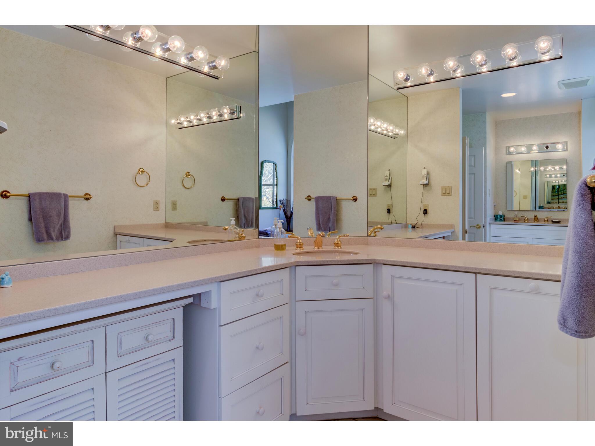 137 Painter ROAD