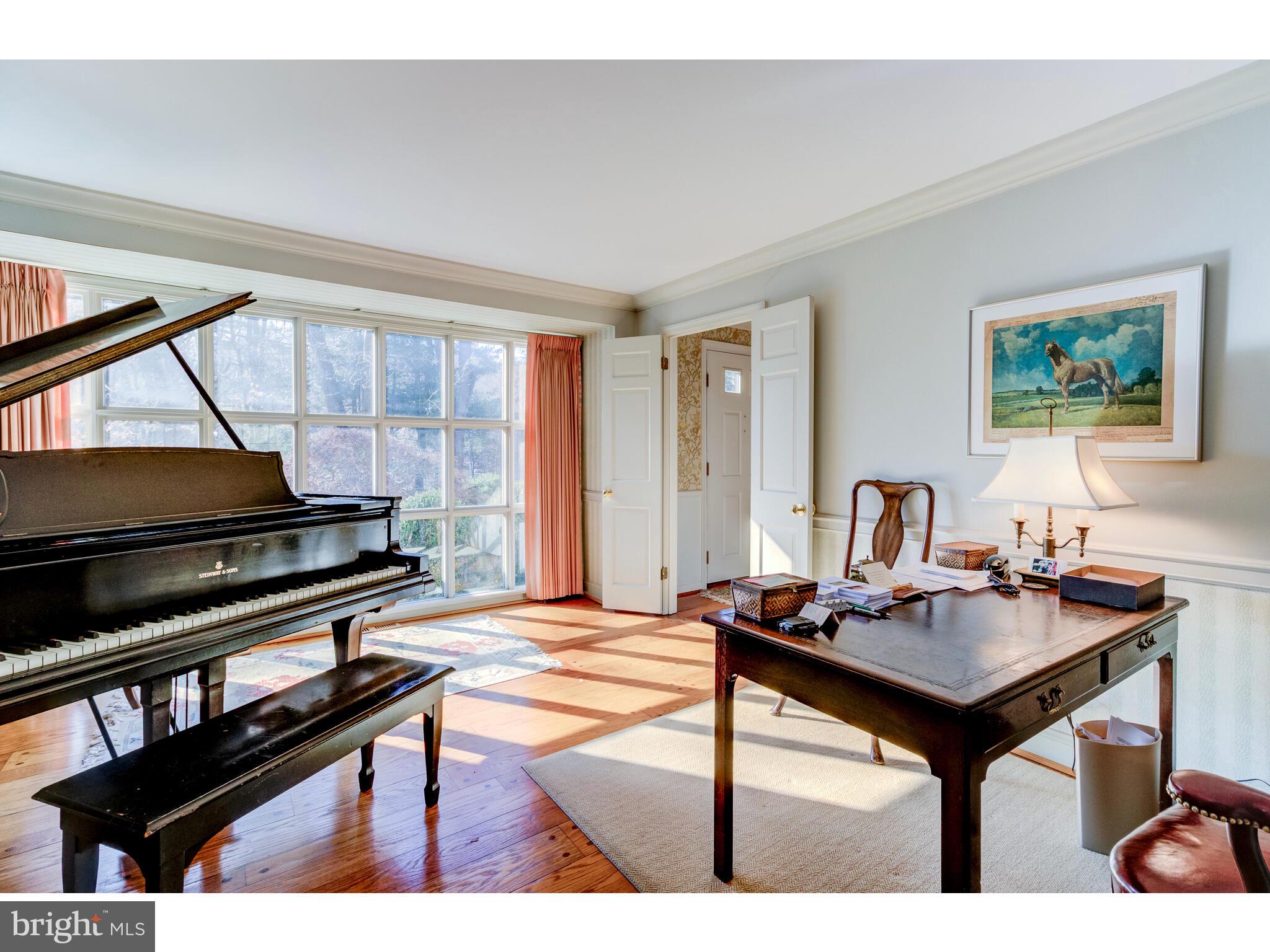 137 Painter ROAD