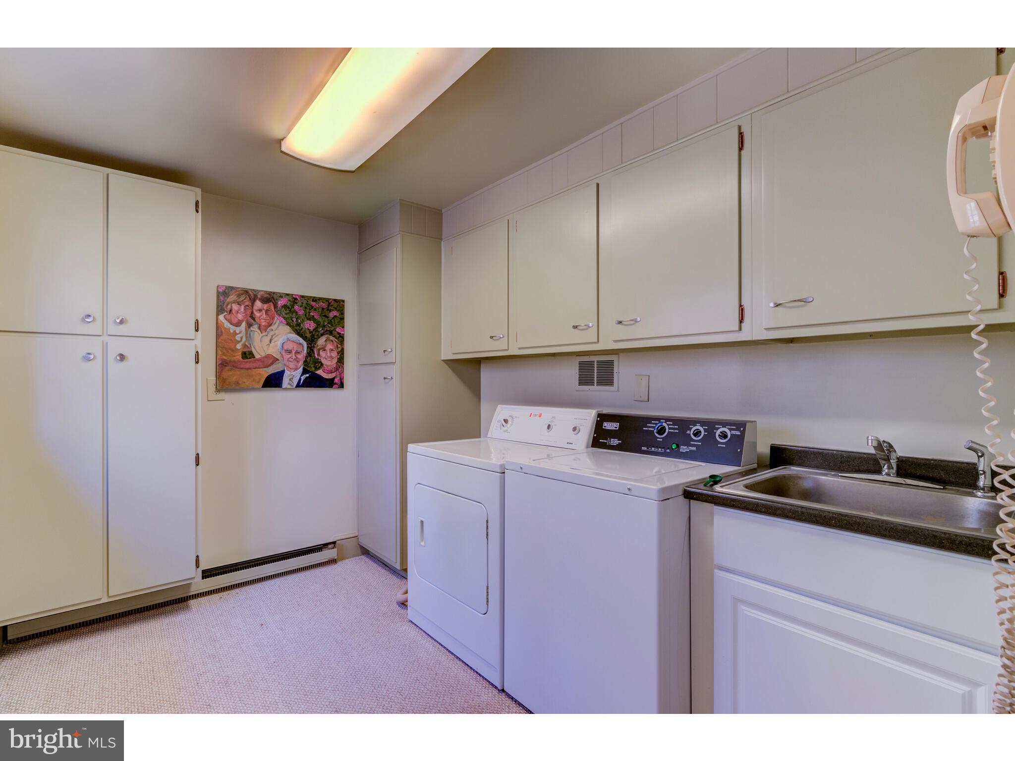 137 Painter ROAD
