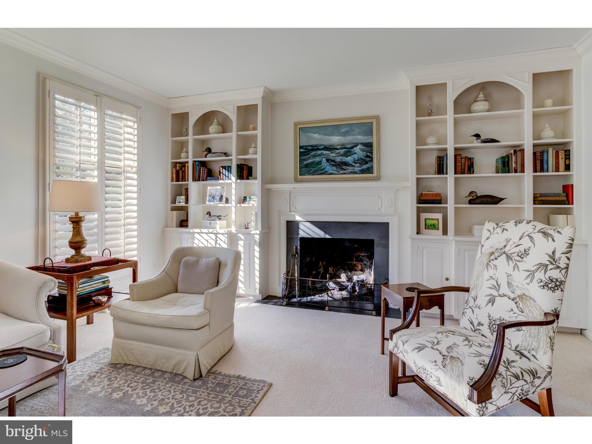 137 Painter ROAD