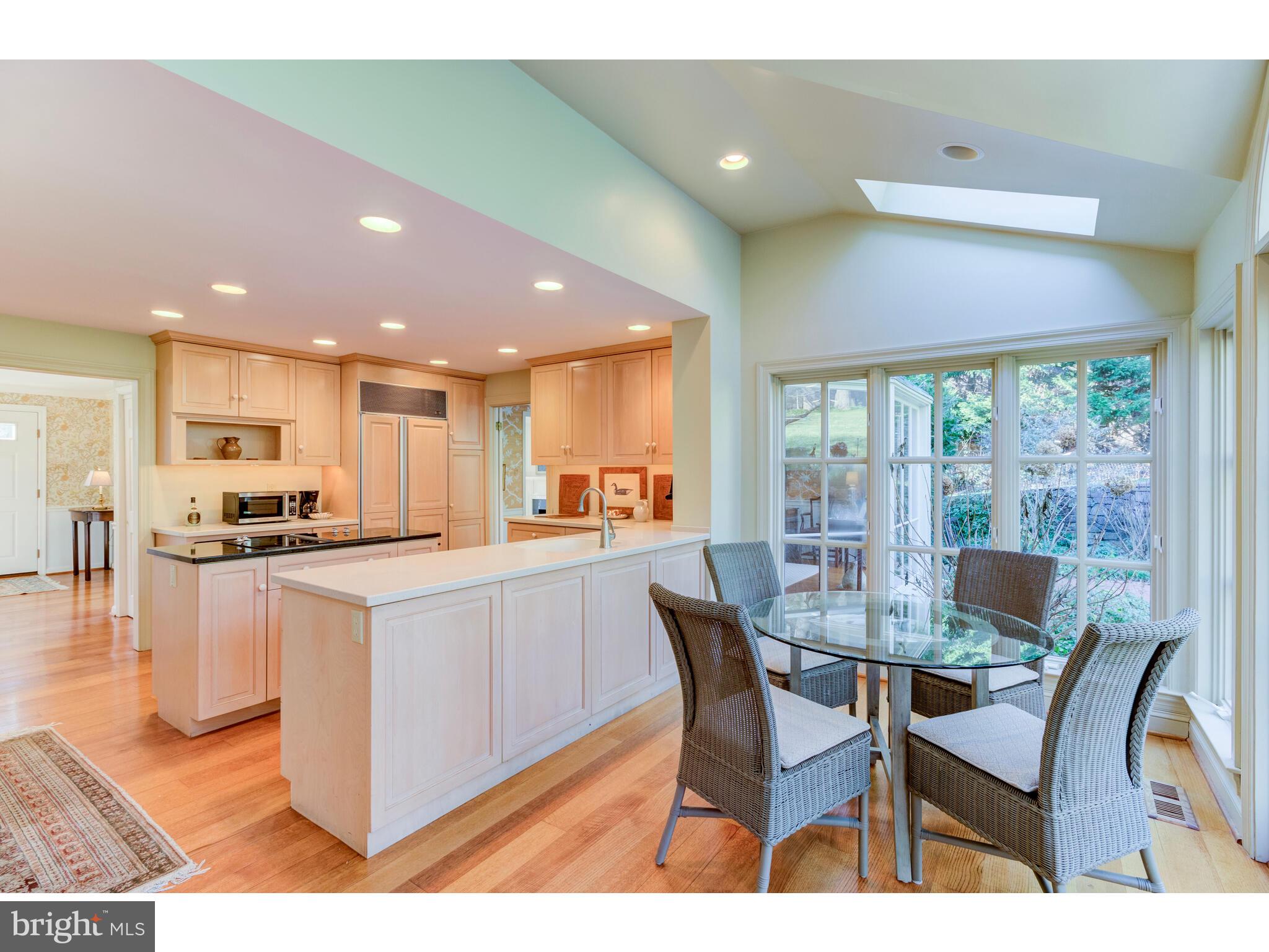 137 Painter ROAD