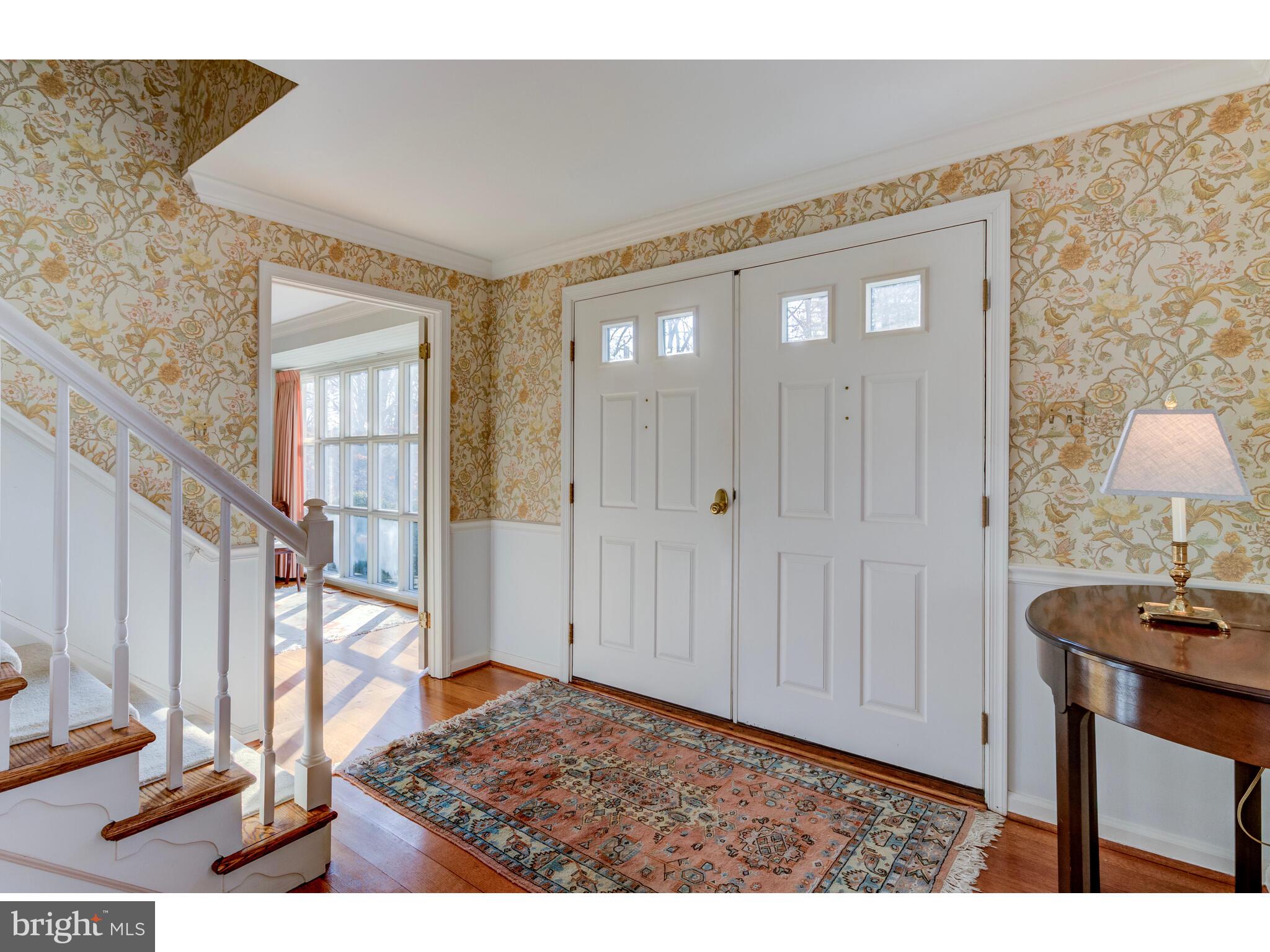 137 Painter ROAD