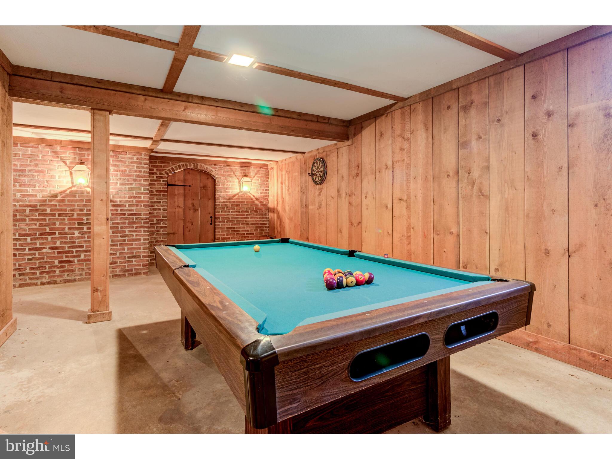 137 Painter ROAD