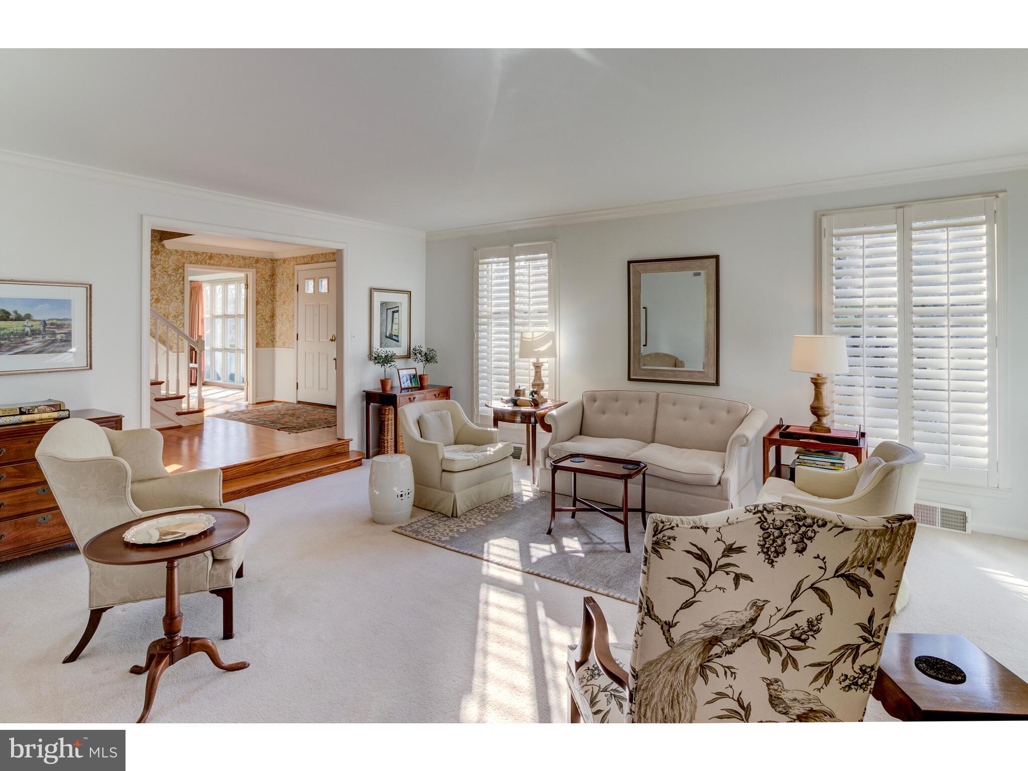 137 Painter ROAD