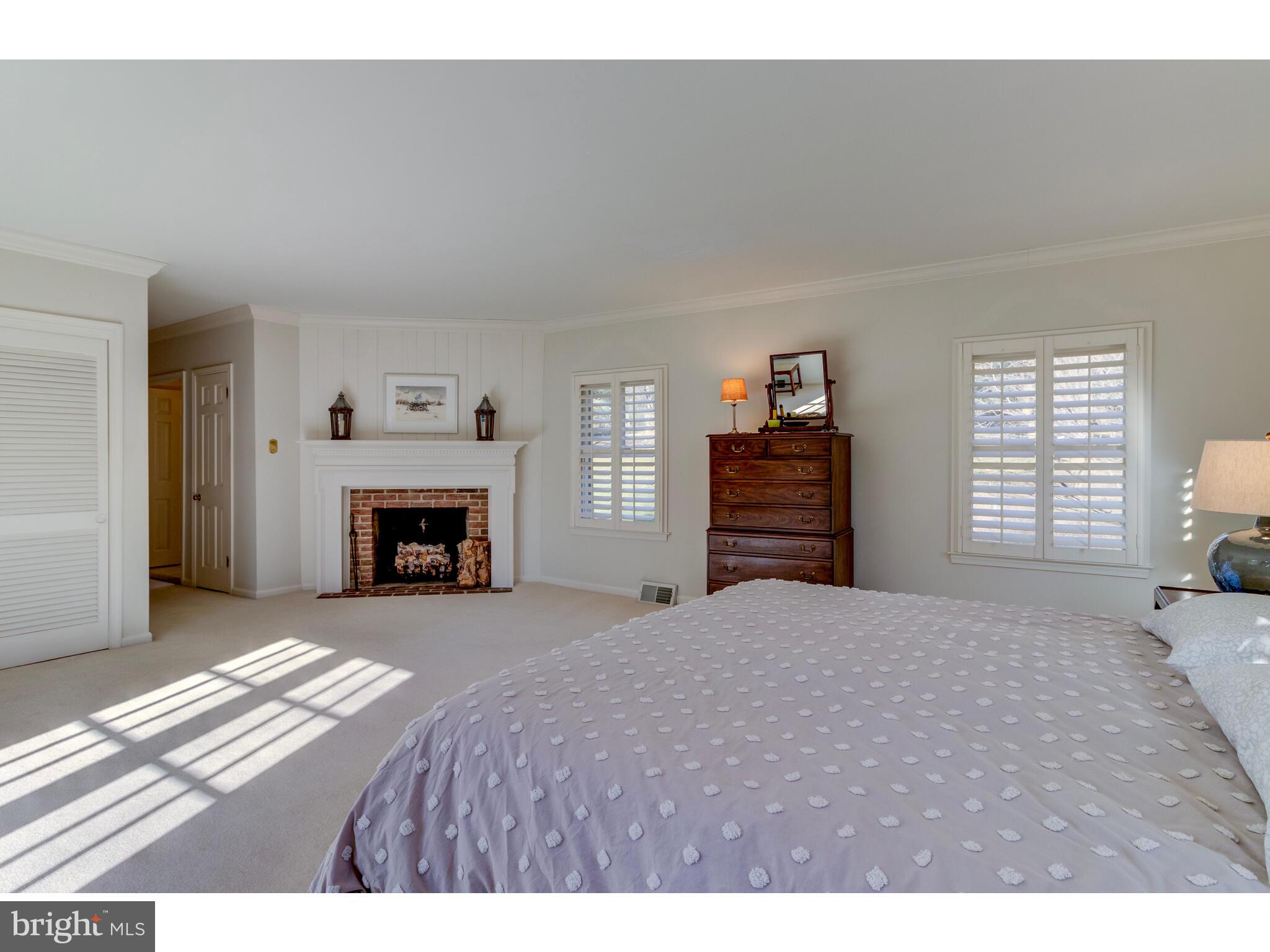 137 Painter ROAD