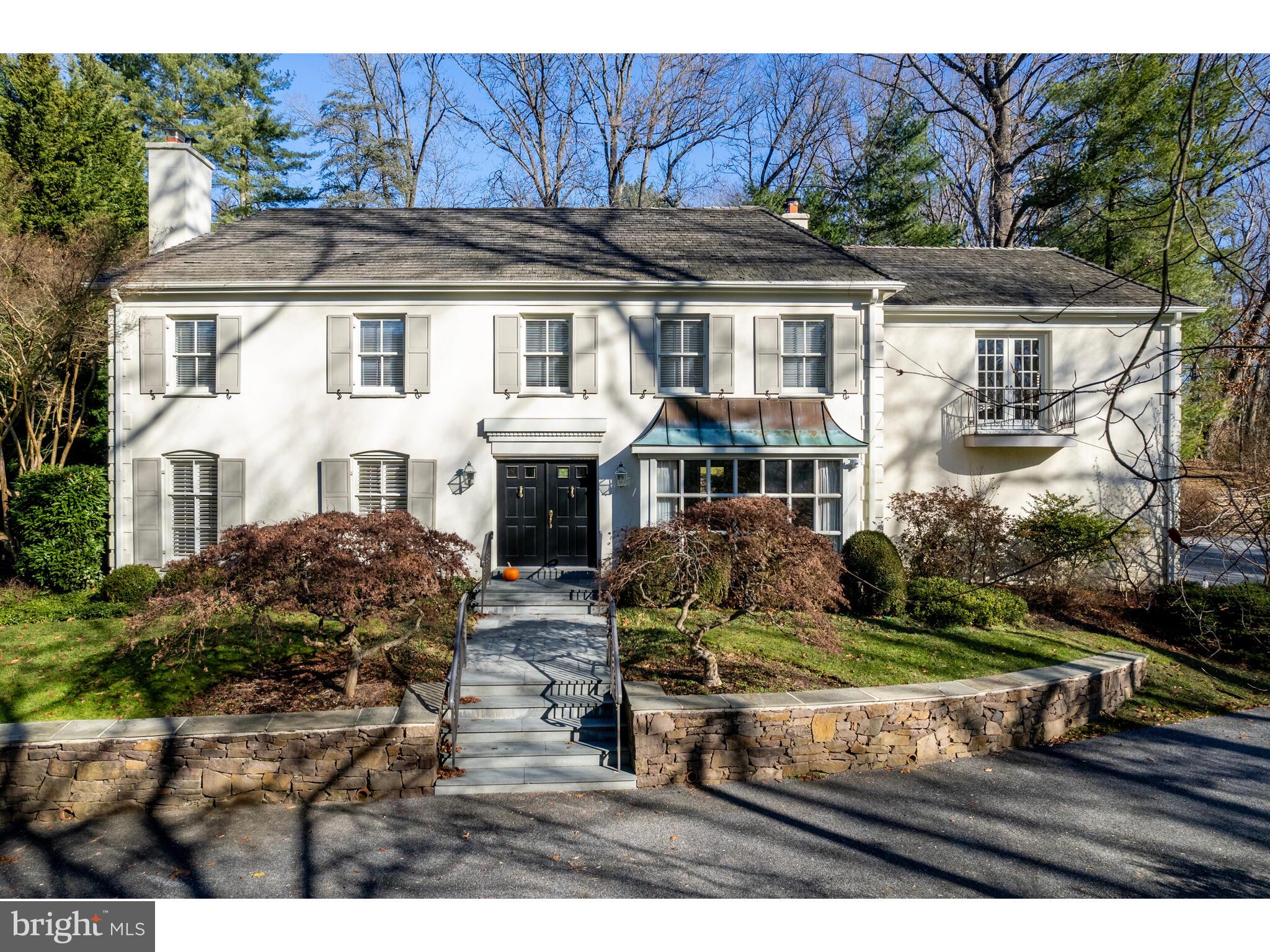 137 Painter ROAD