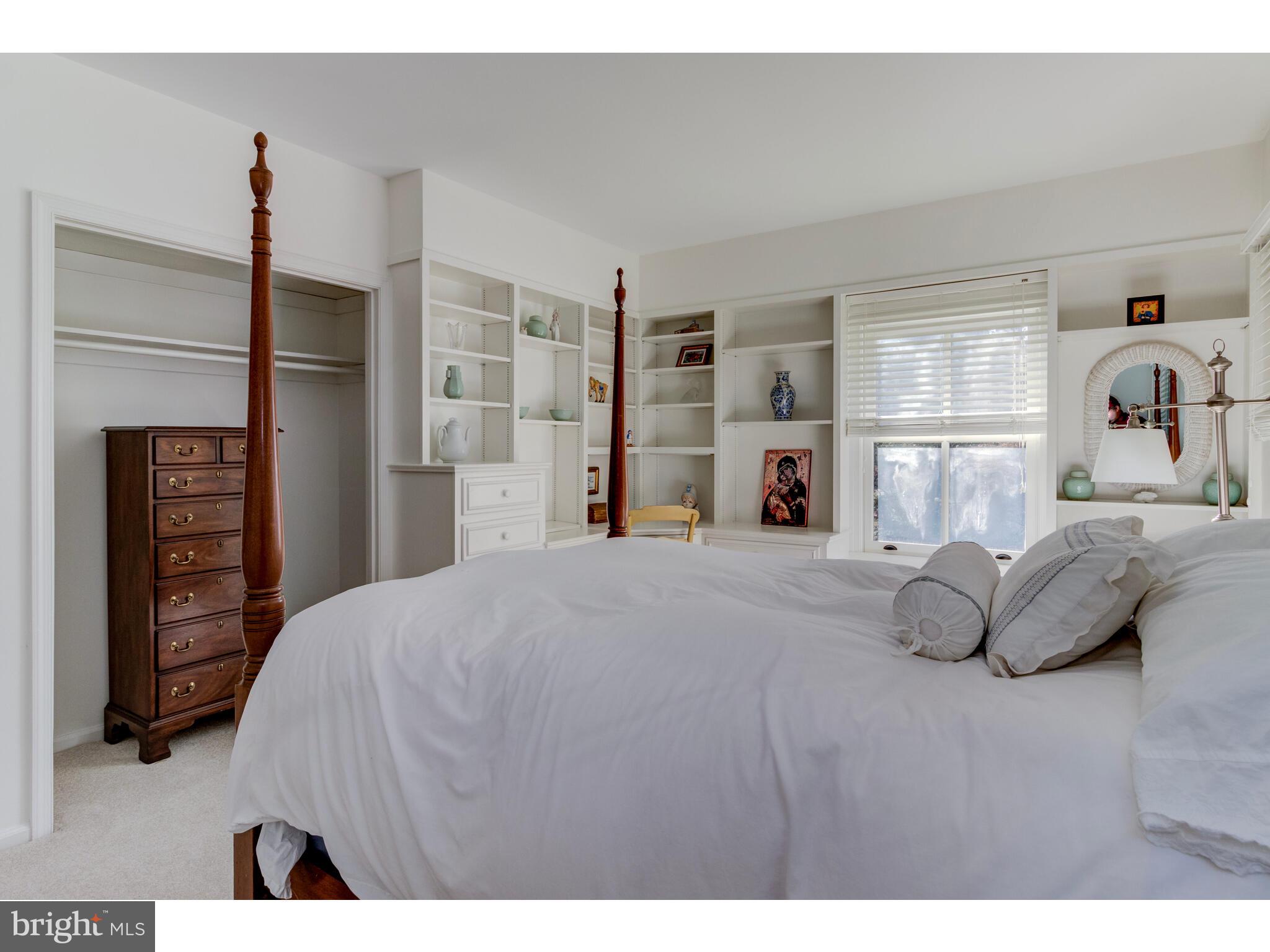 137 Painter ROAD