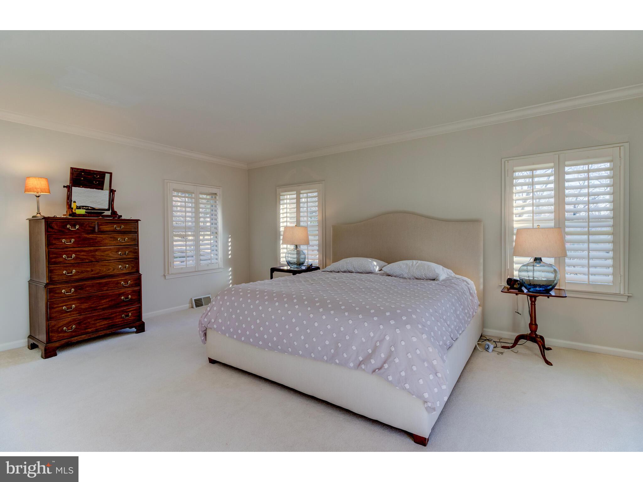137 Painter ROAD