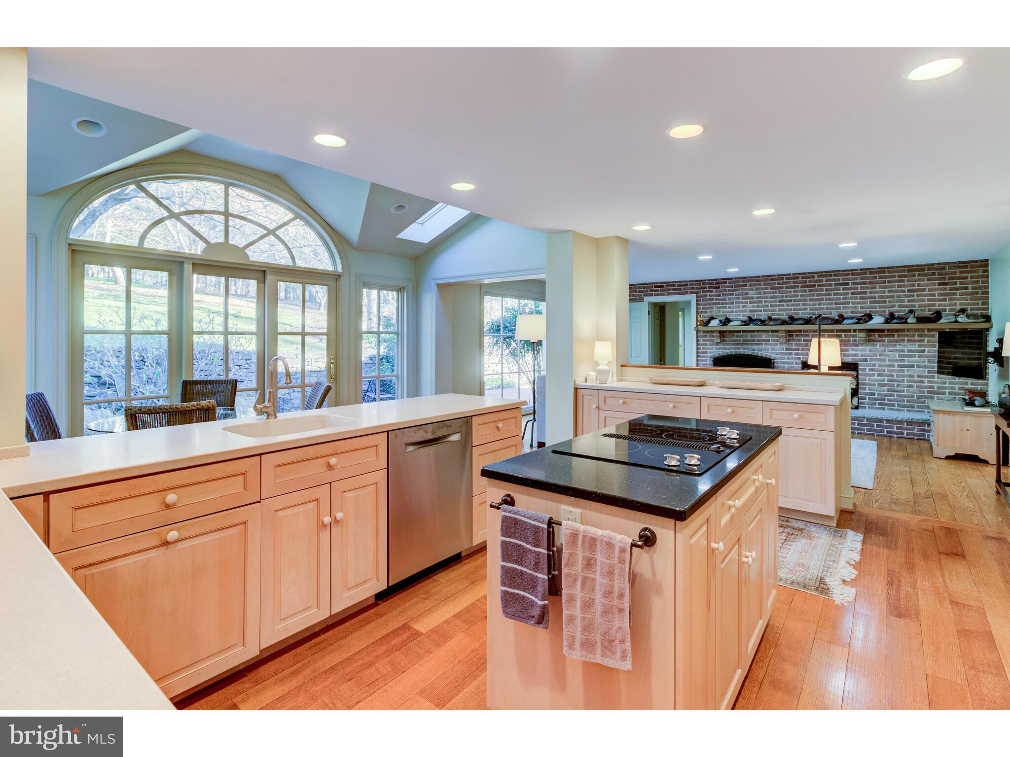 137 Painter ROAD