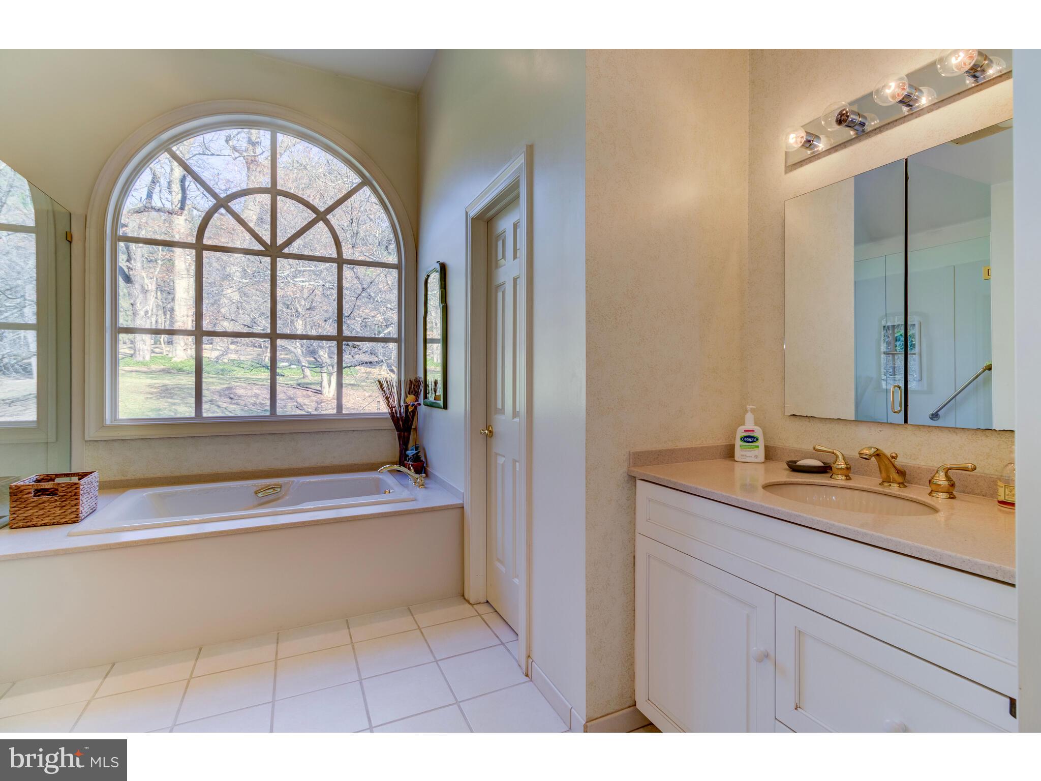 137 Painter ROAD