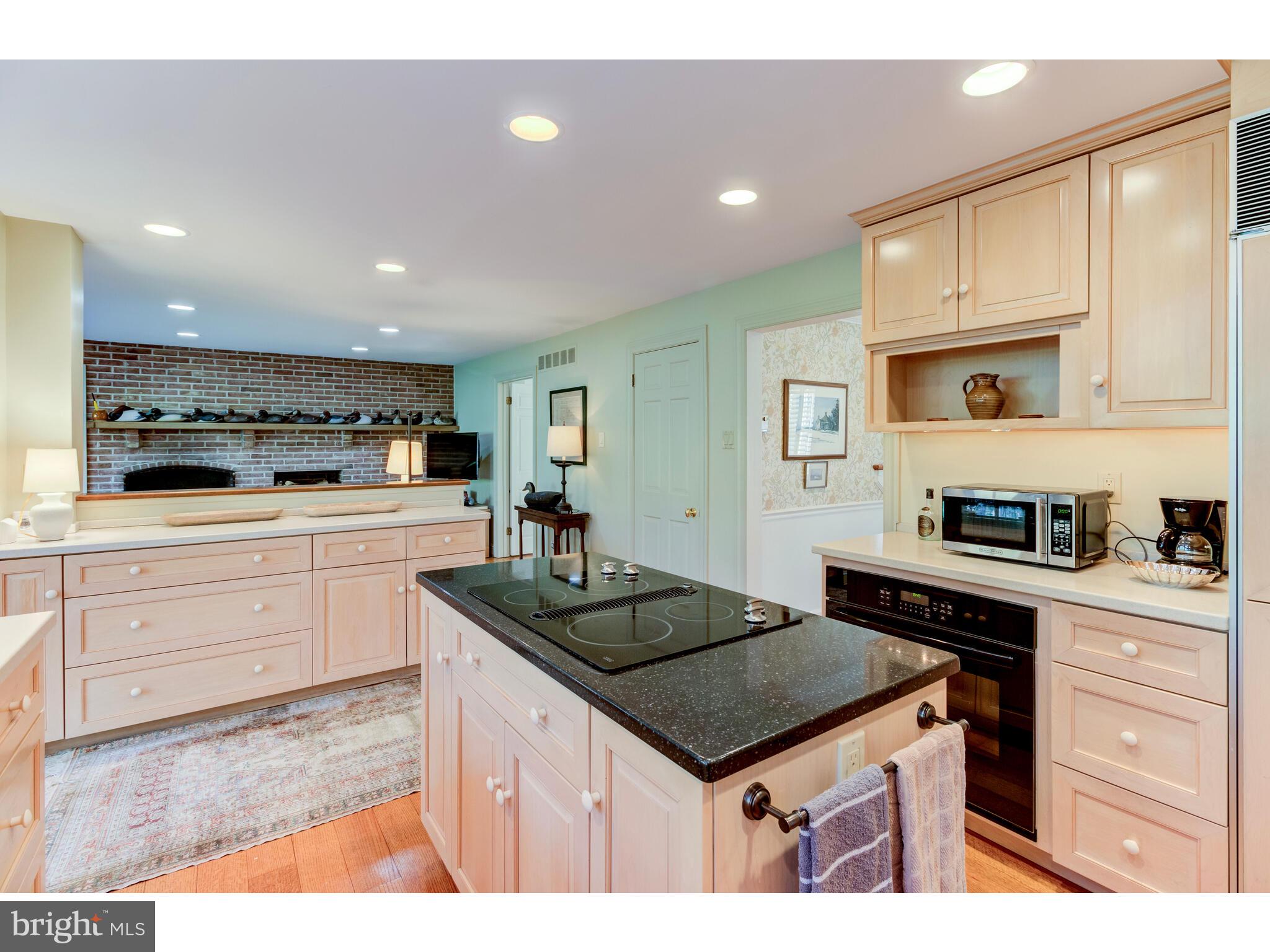 137 Painter ROAD