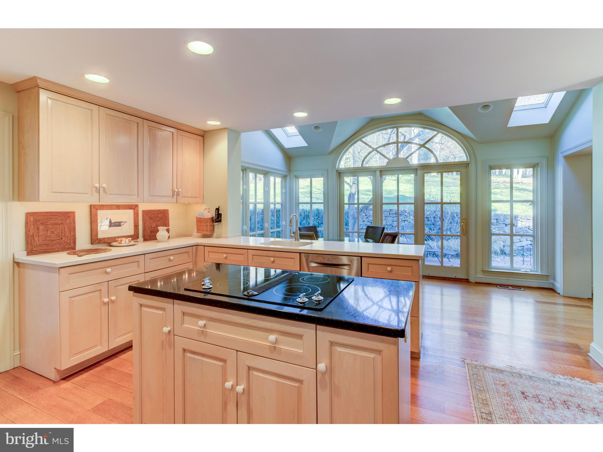 137 Painter ROAD