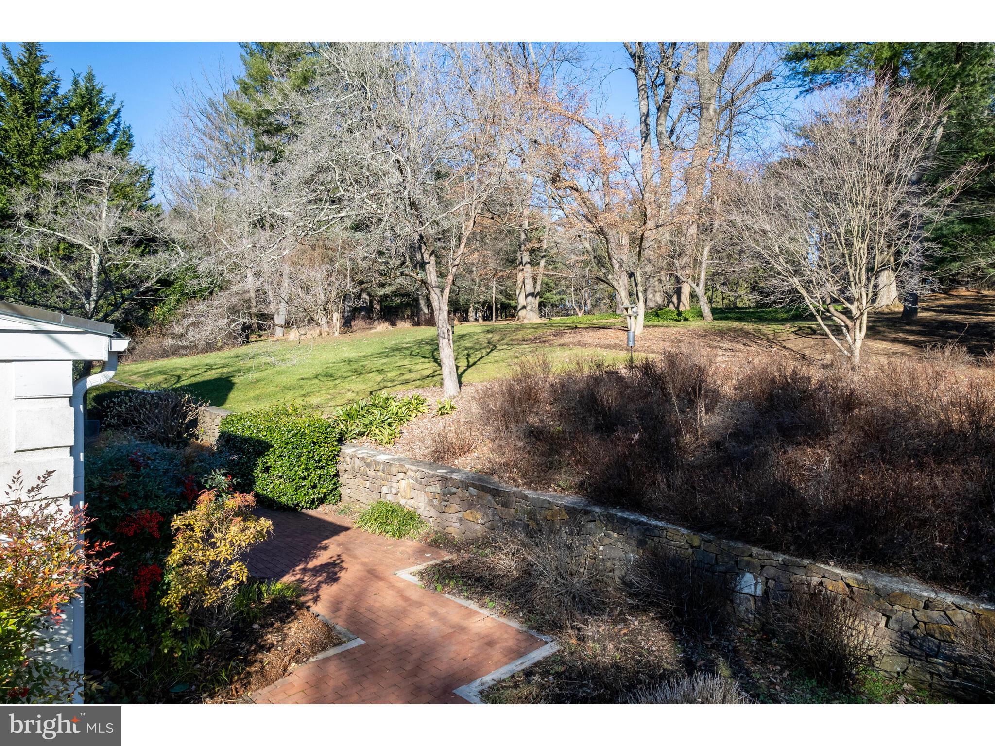 137 Painter ROAD