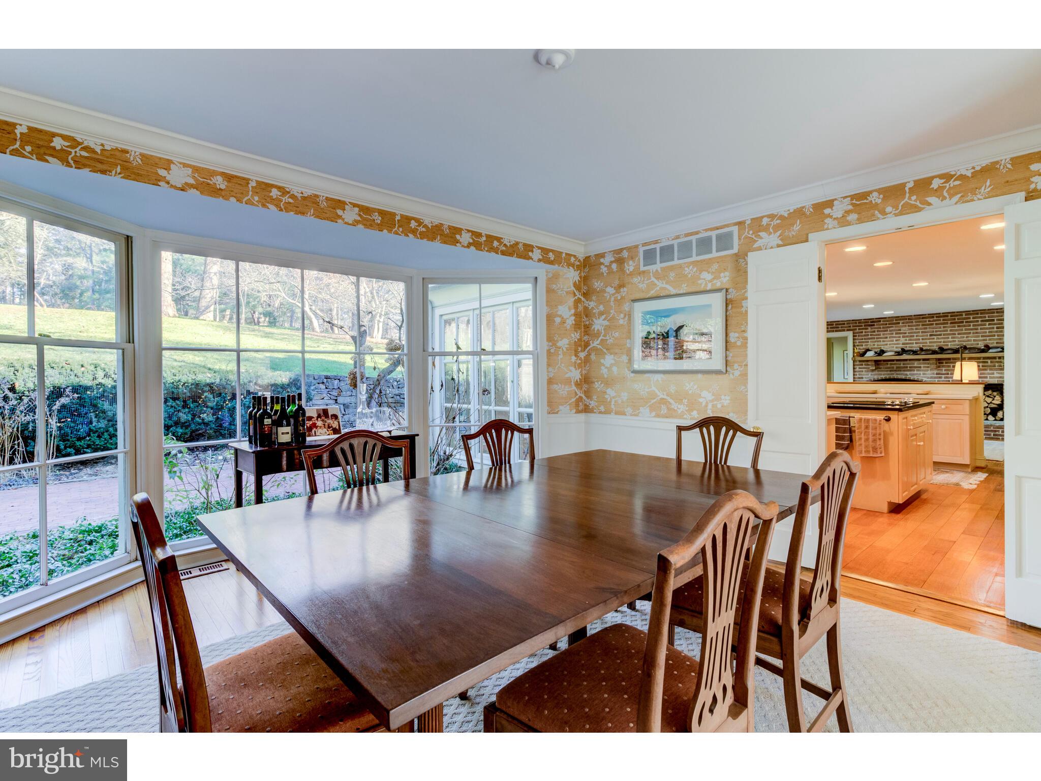 137 Painter ROAD