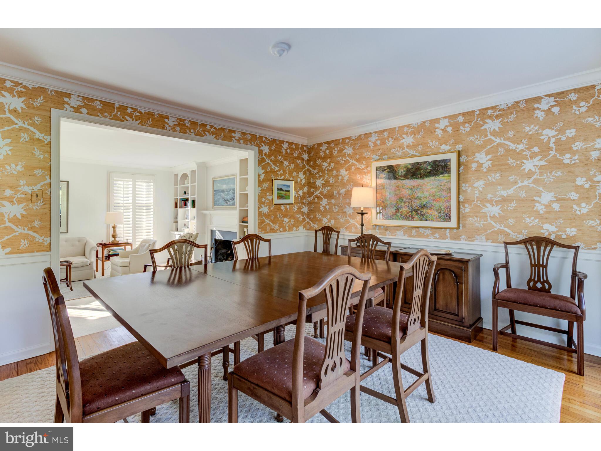 137 Painter ROAD