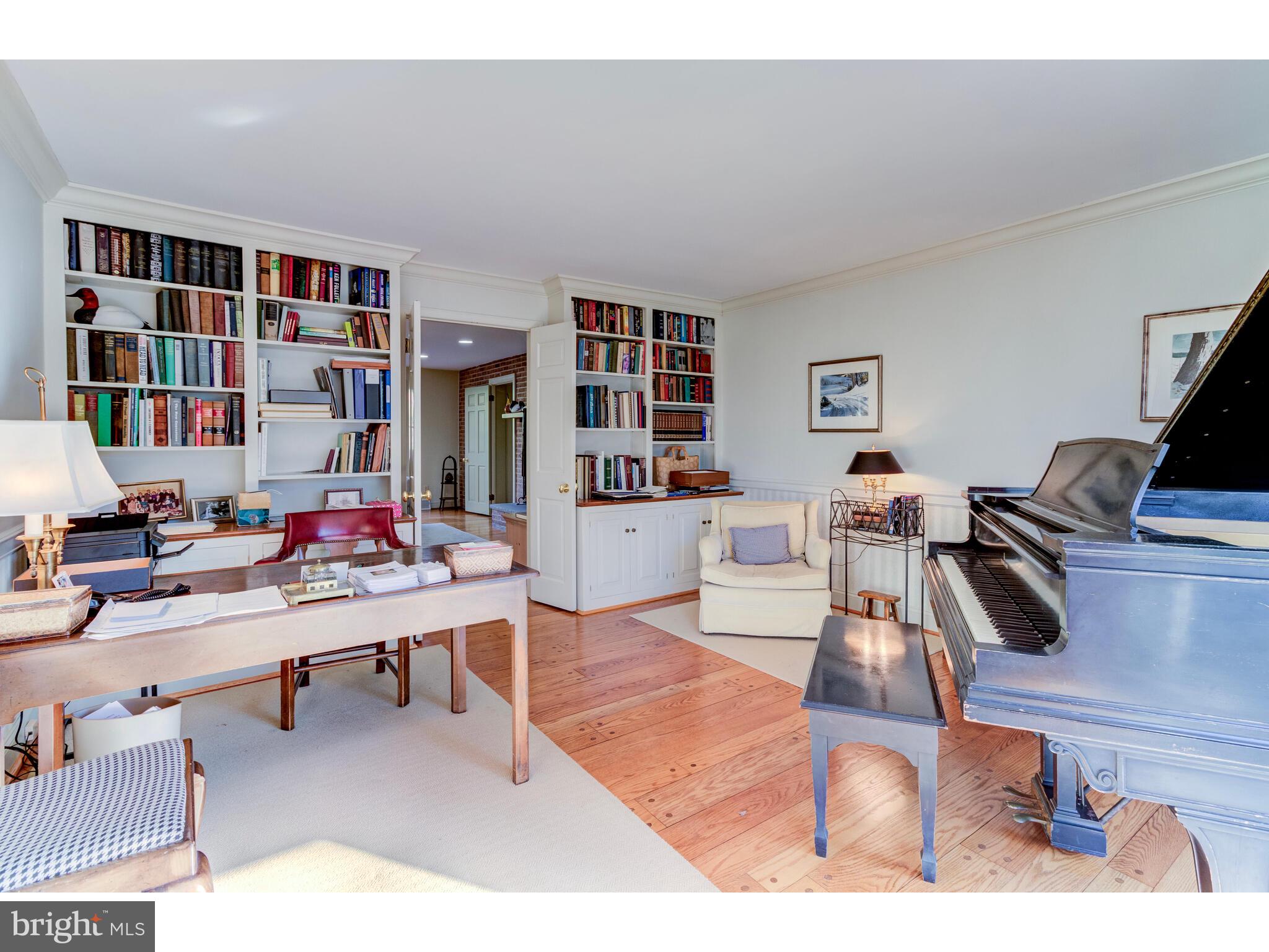 137 Painter ROAD