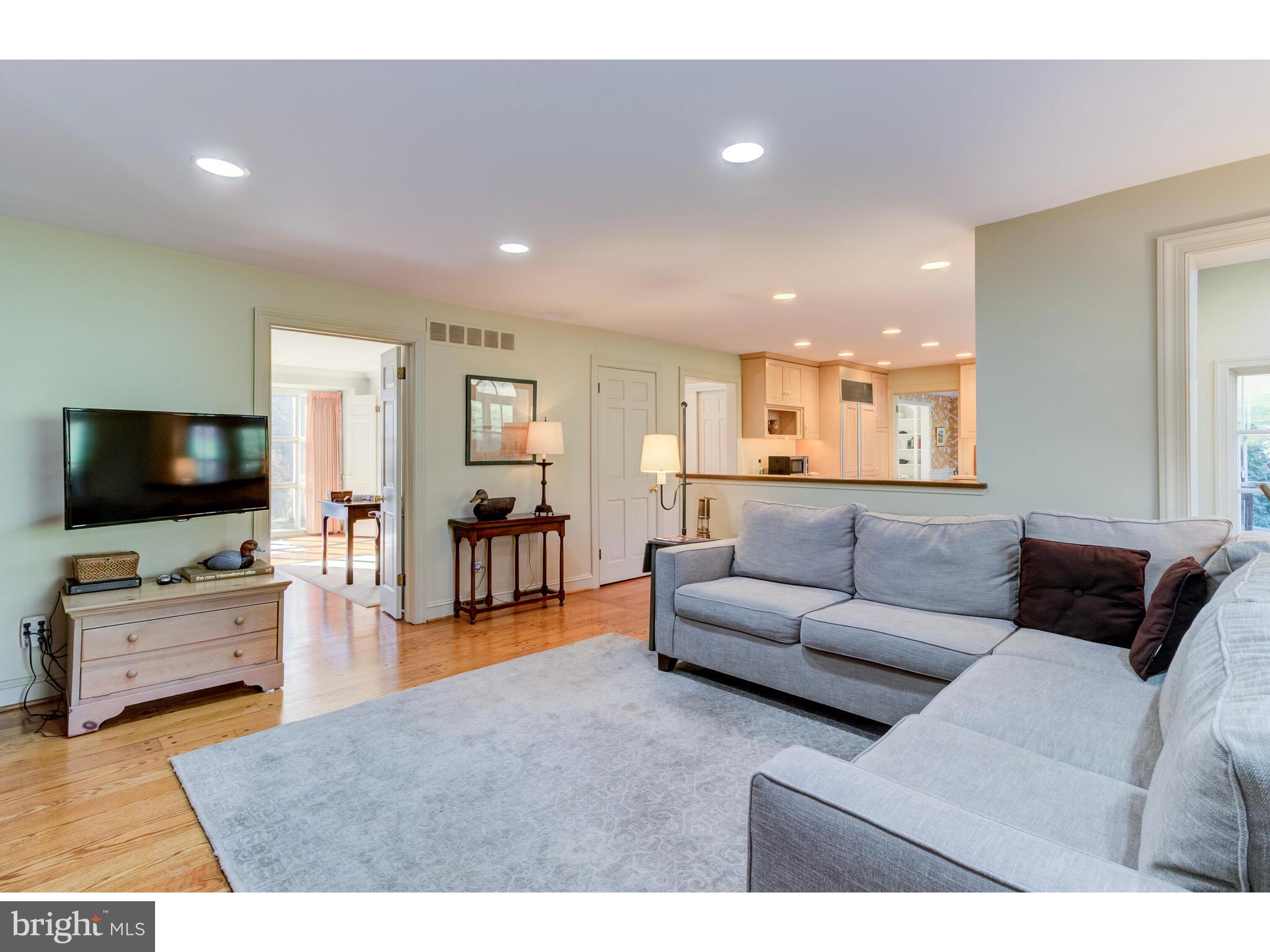 137 Painter ROAD
