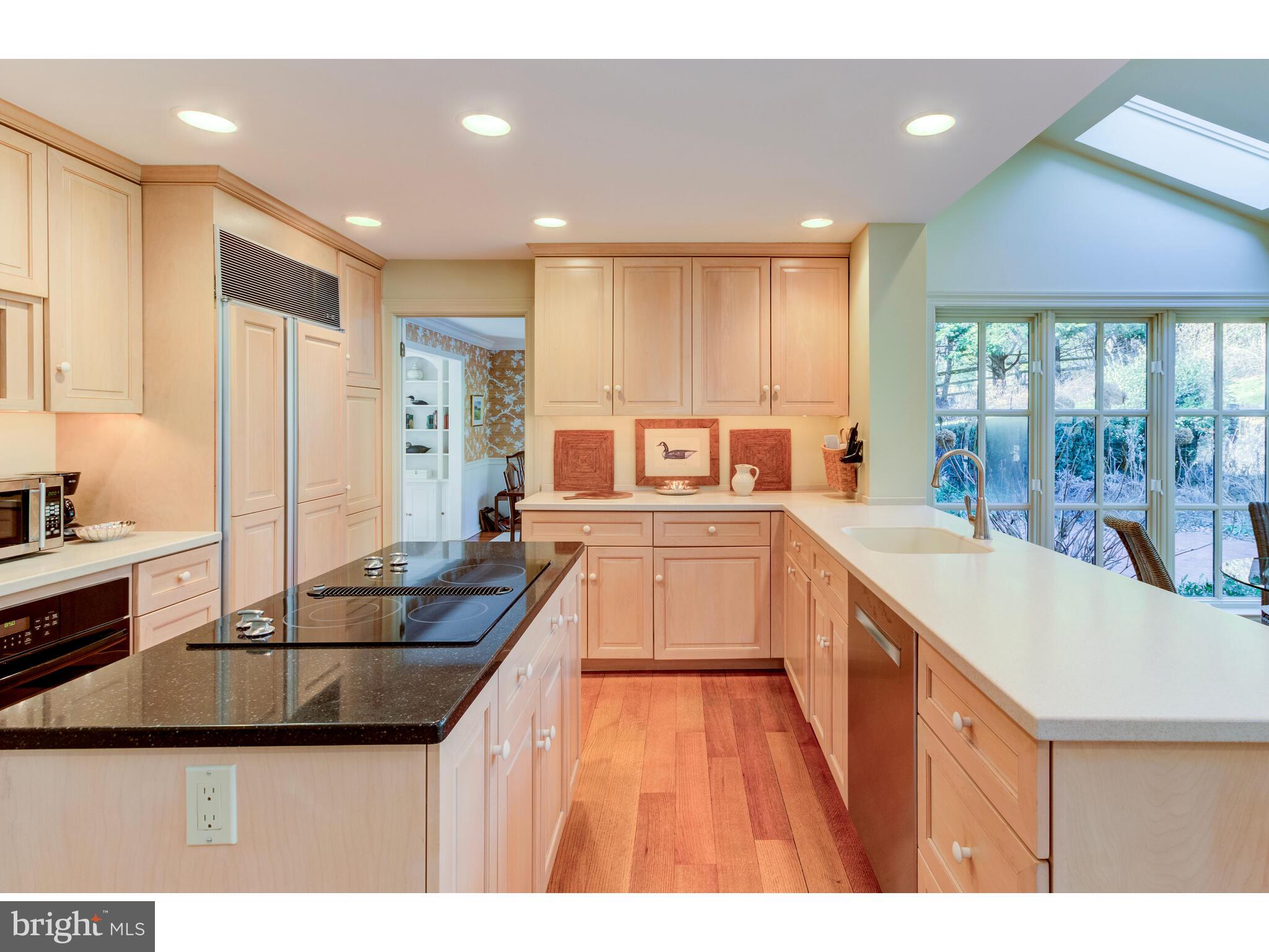 137 Painter ROAD