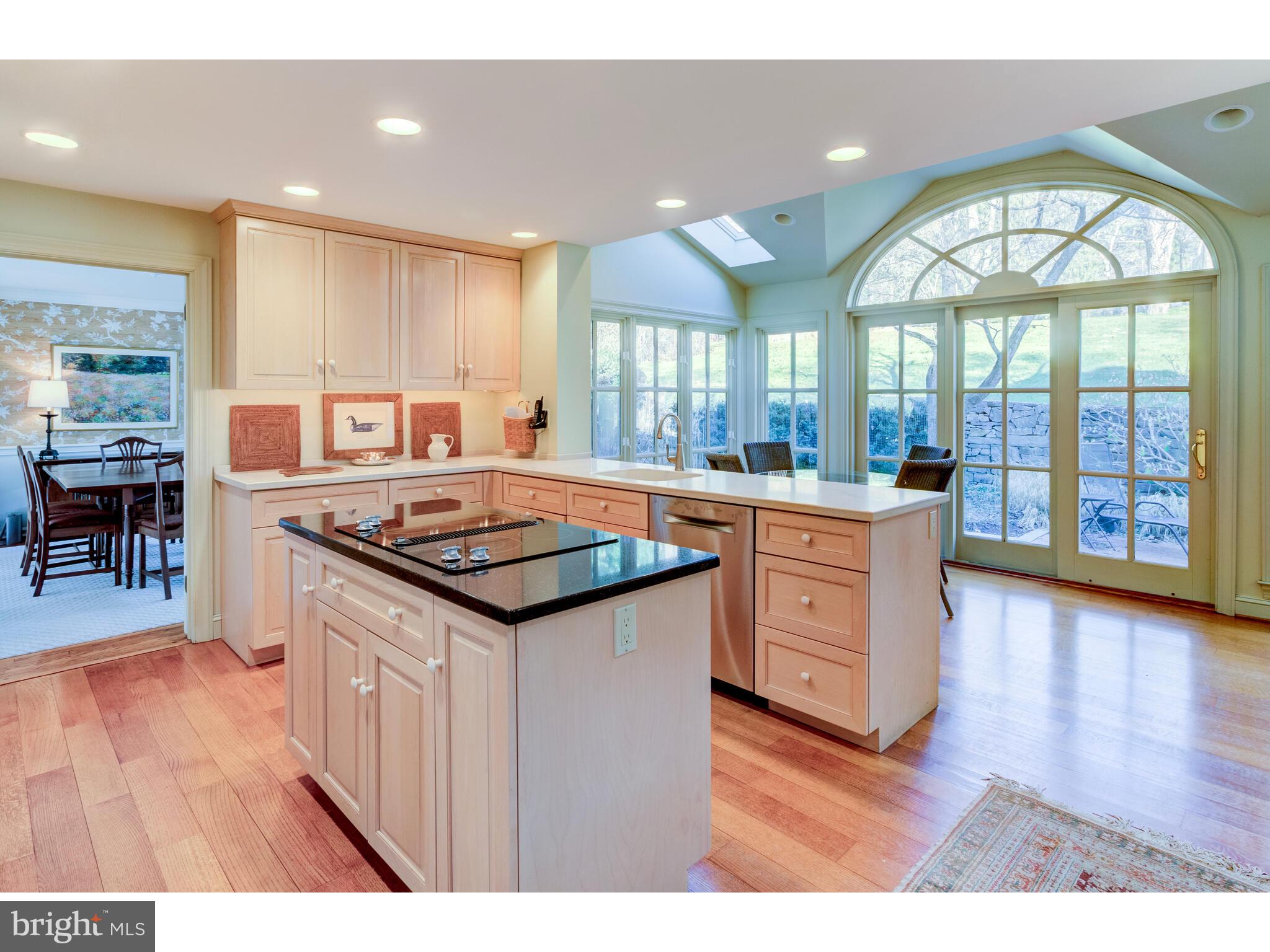 137 Painter ROAD