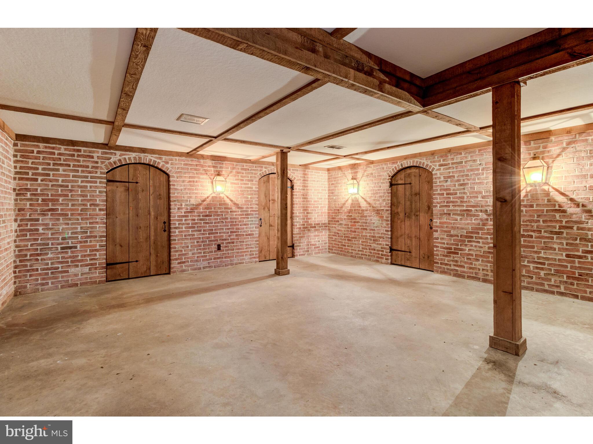 137 Painter ROAD