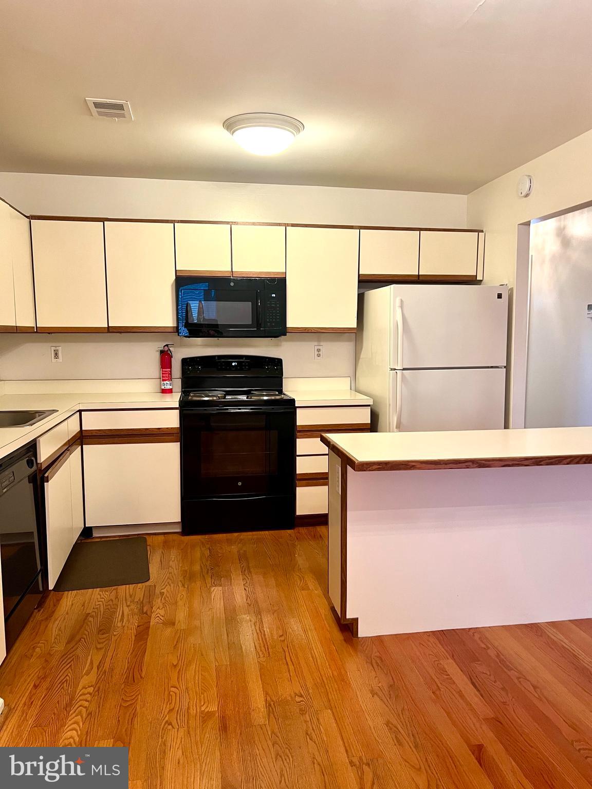 36 Northgate VILLAGE Unit: 36
