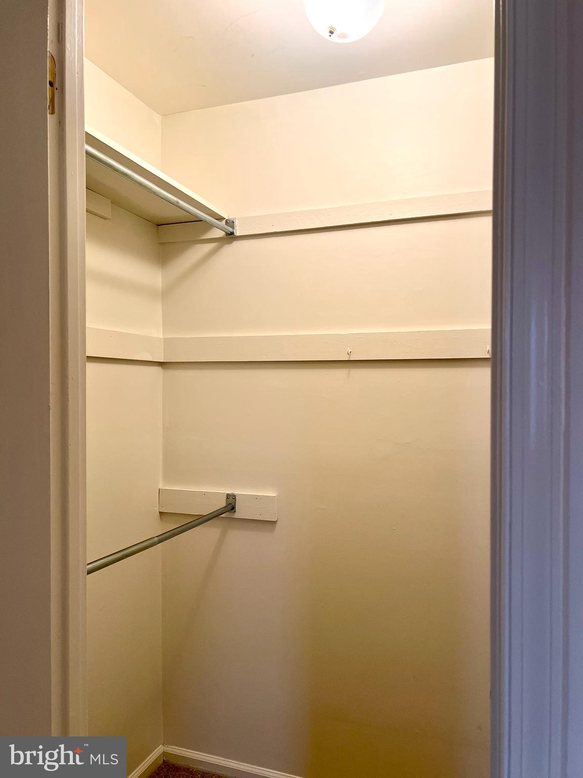 36 Northgate VILLAGE Unit: 36