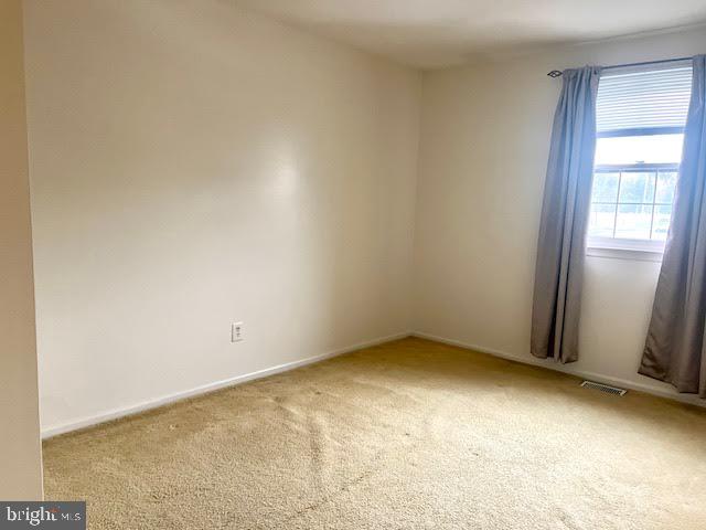 36 Northgate VILLAGE Unit: 36
