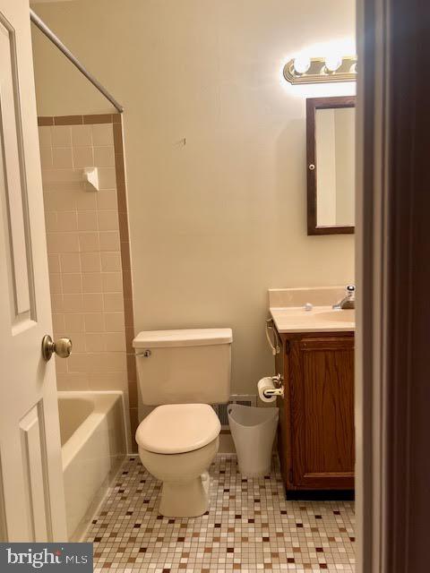 36 Northgate VILLAGE Unit: 36