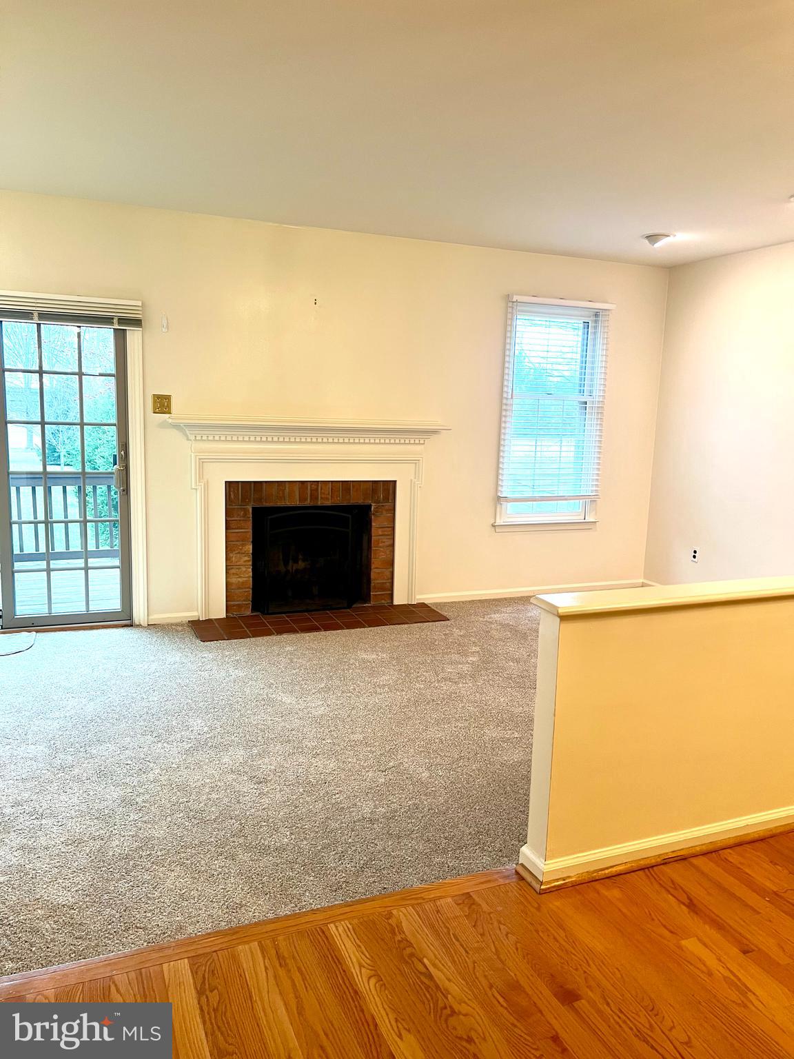36 Northgate VILLAGE Unit: 36