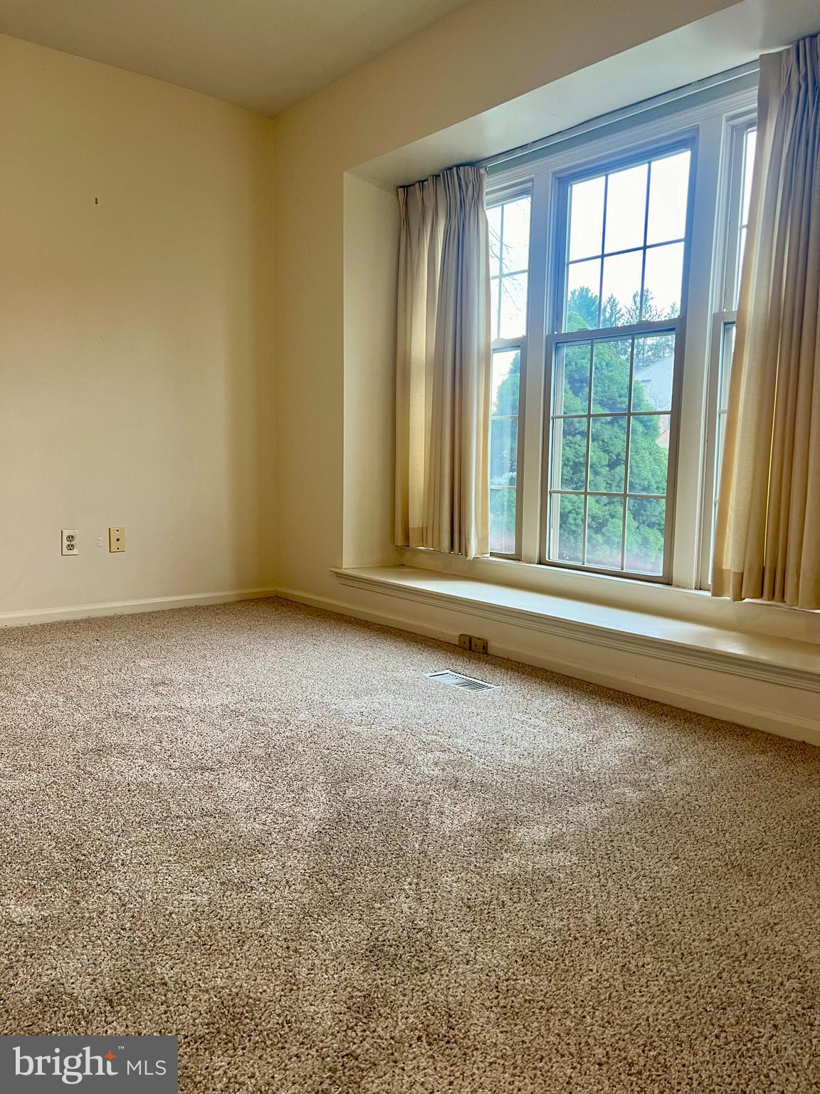 36 Northgate VILLAGE Unit: 36