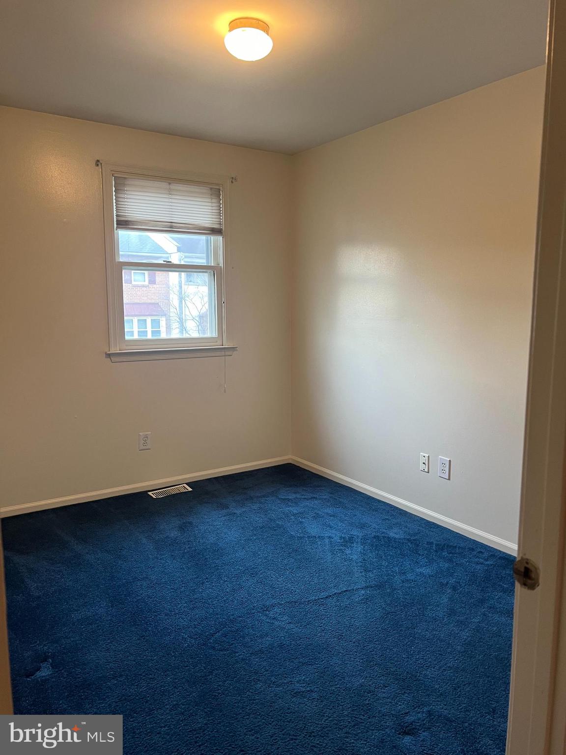 36 Northgate VILLAGE Unit: 36