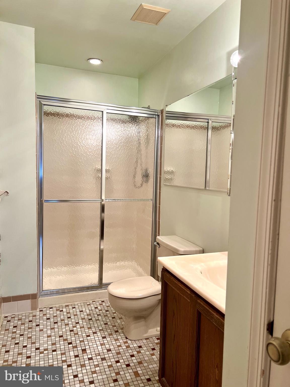 36 Northgate VILLAGE Unit: 36
