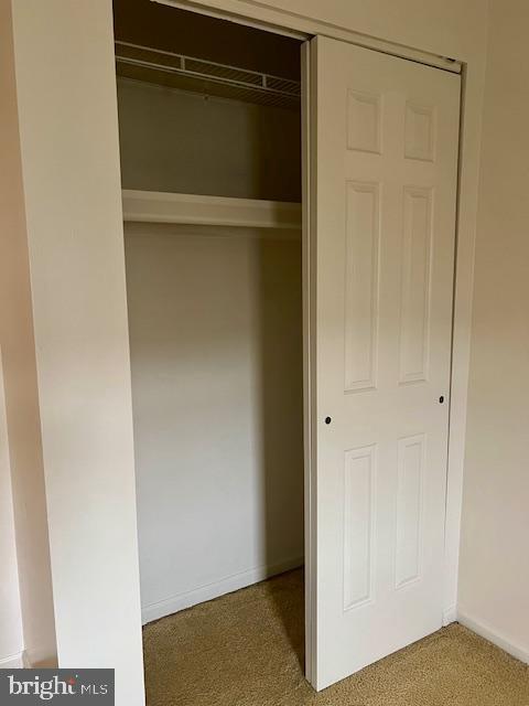 36 Northgate VILLAGE Unit: 36