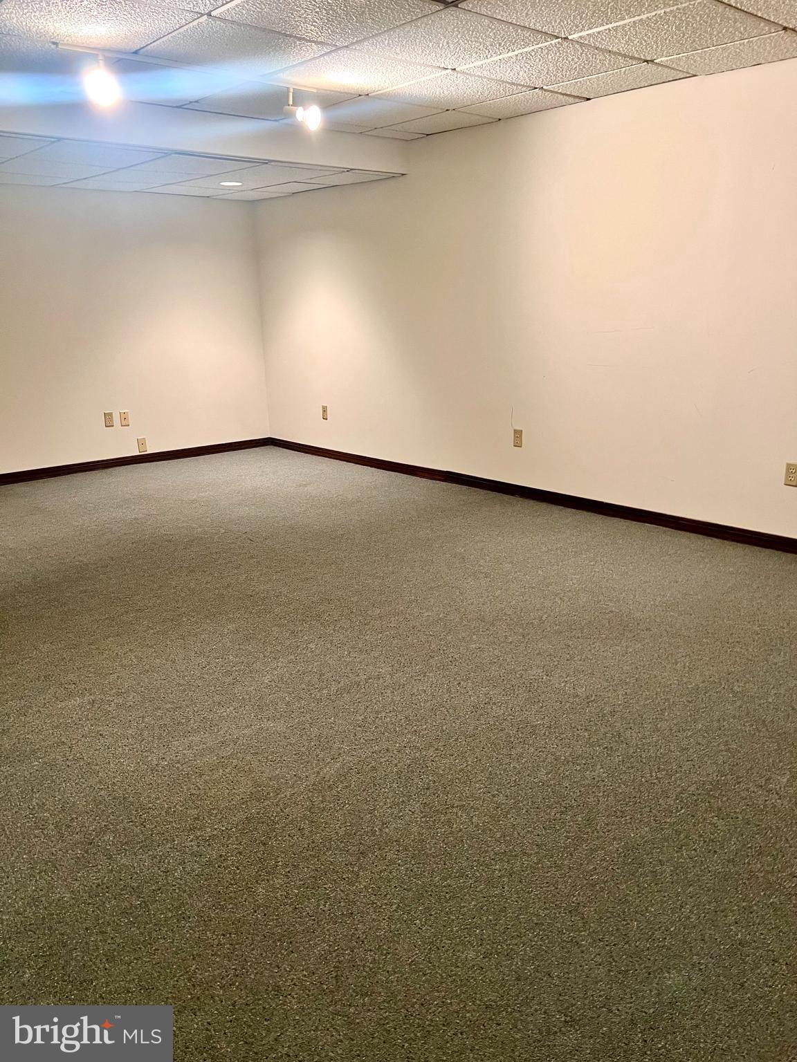 36 Northgate VILLAGE Unit: 36