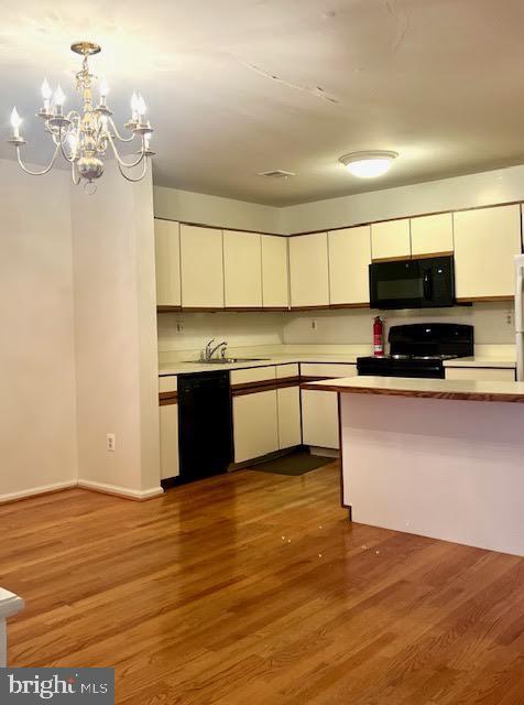 36 Northgate VILLAGE Unit: 36